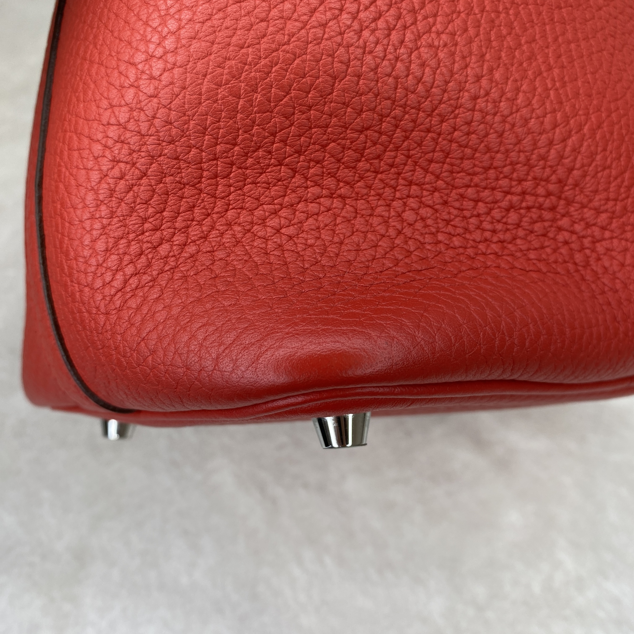 IMG_6595-1771914289445