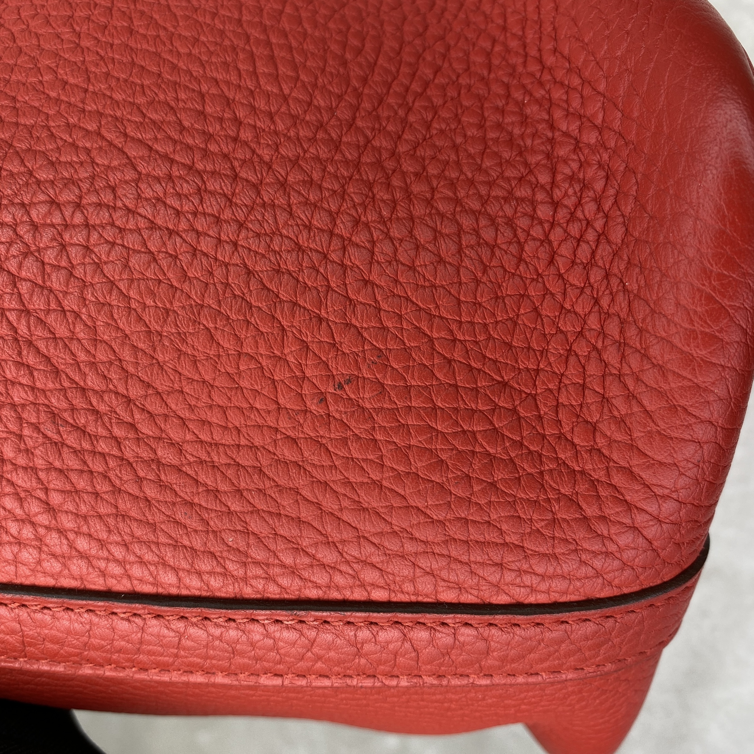 IMG_6593-1771914289573