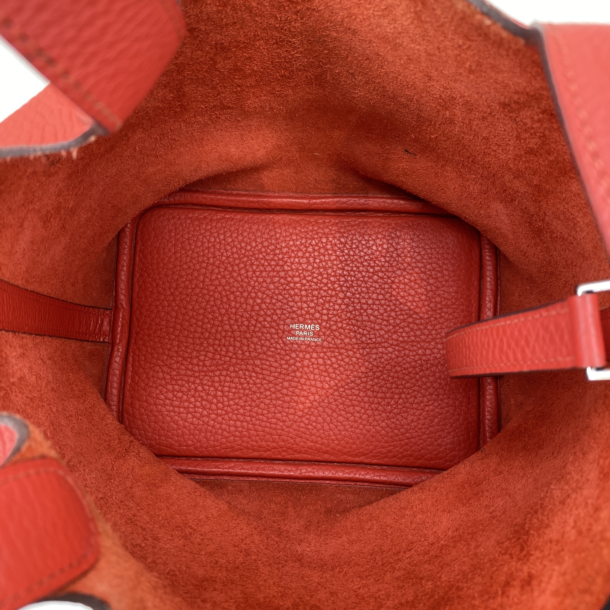 IMG_6598-1771914289635