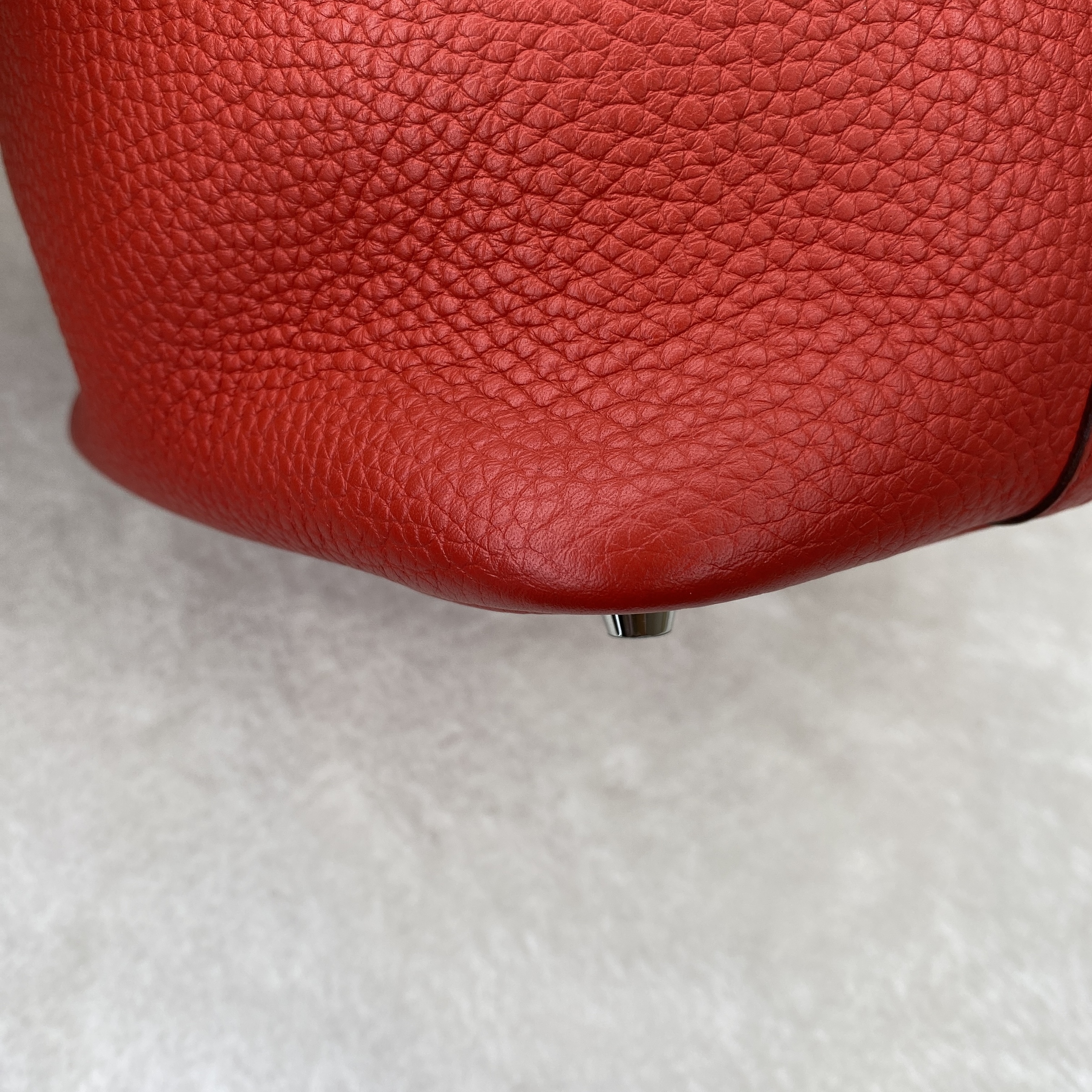 IMG_6596-1771914289476