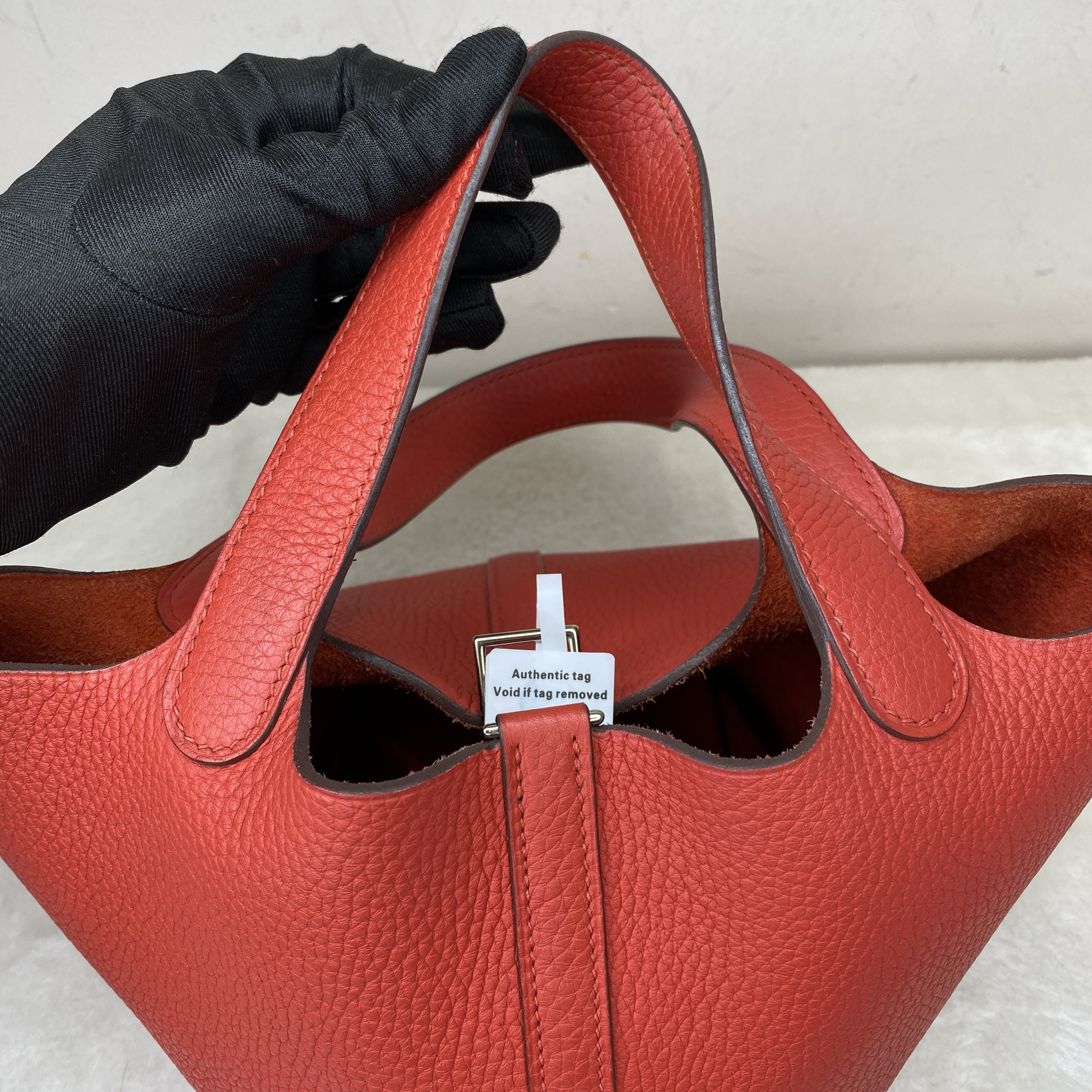 IMG_6601-1771914289516