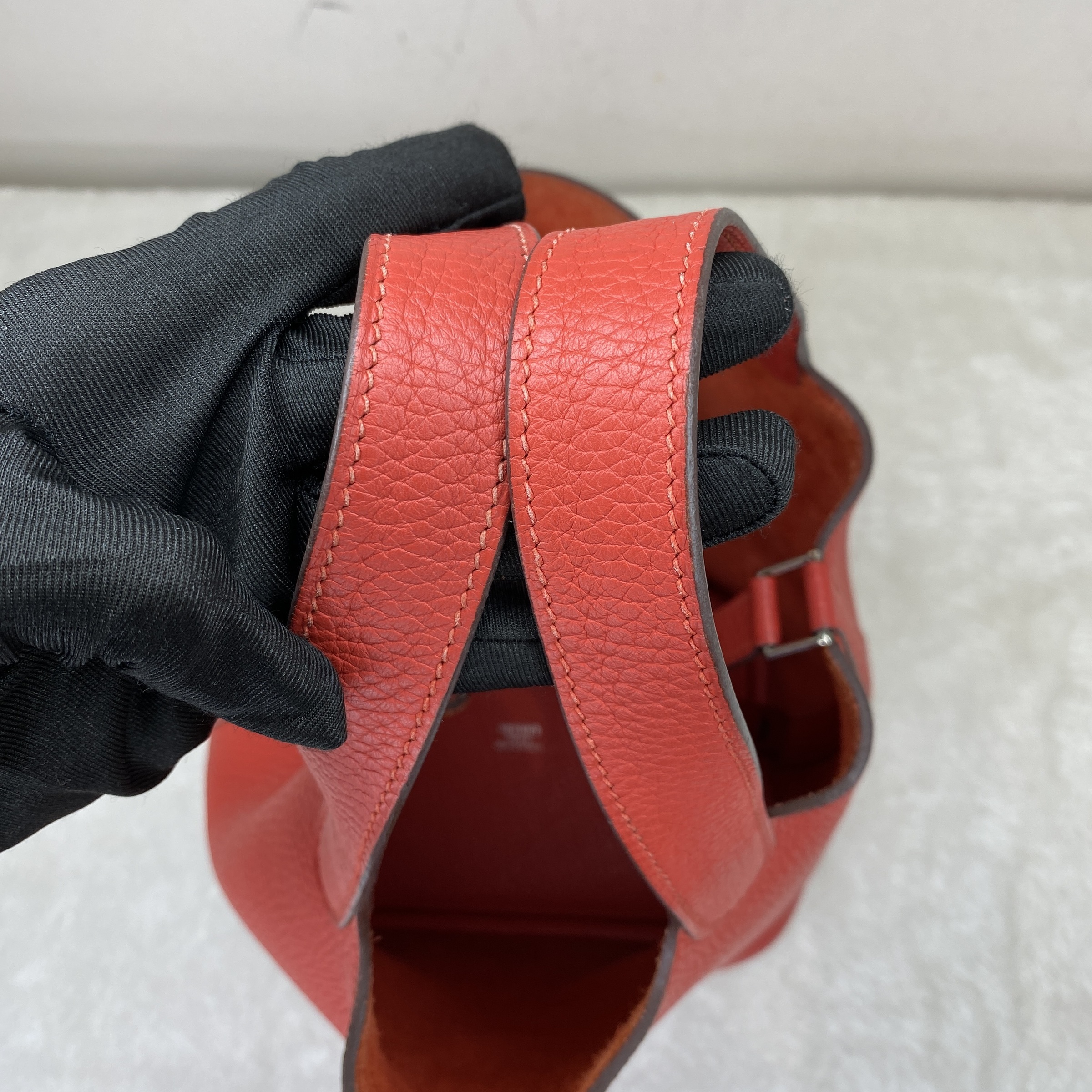 IMG_6600-1771914289698