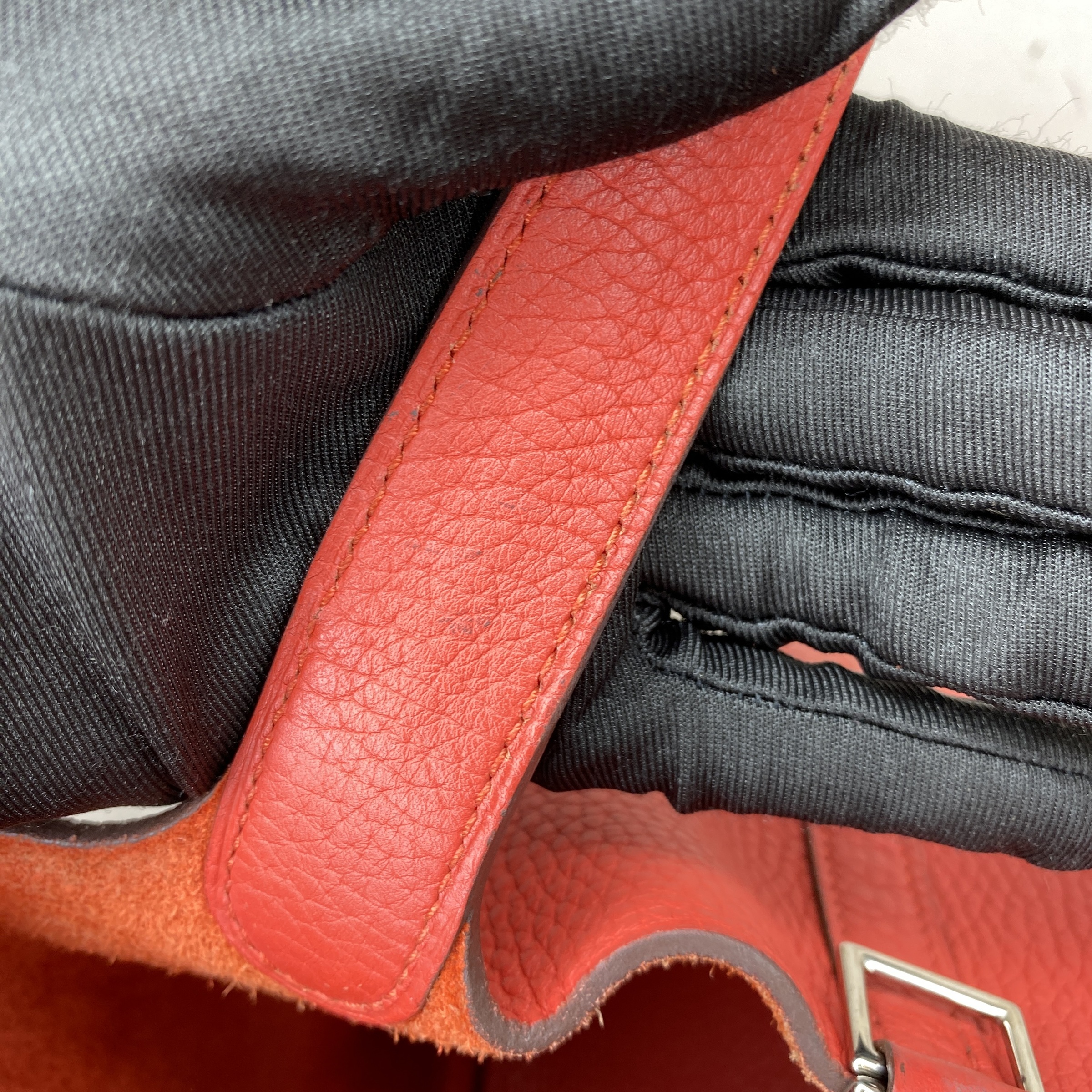 IMG_6604-1771914289593