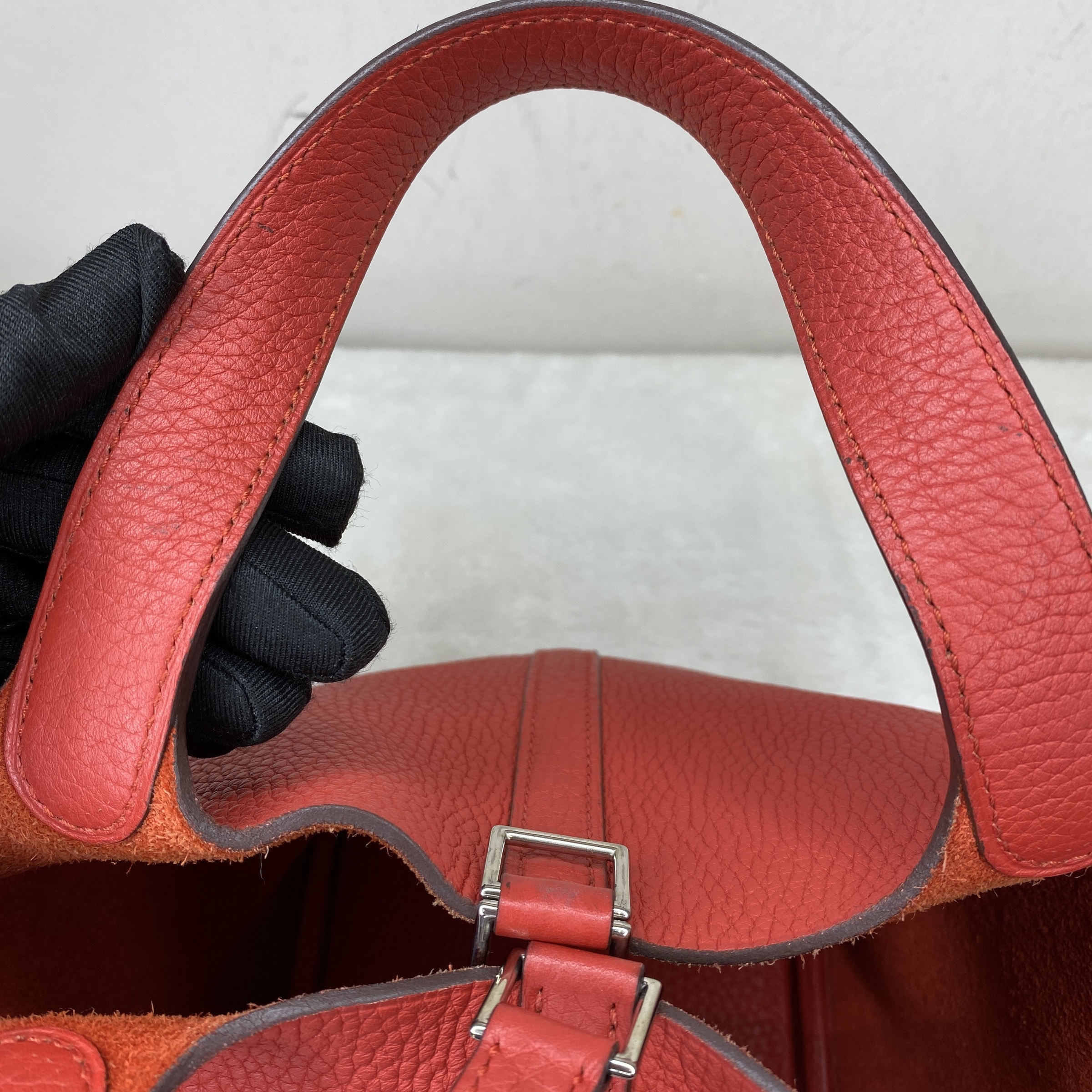 IMG_6603-1771914289660