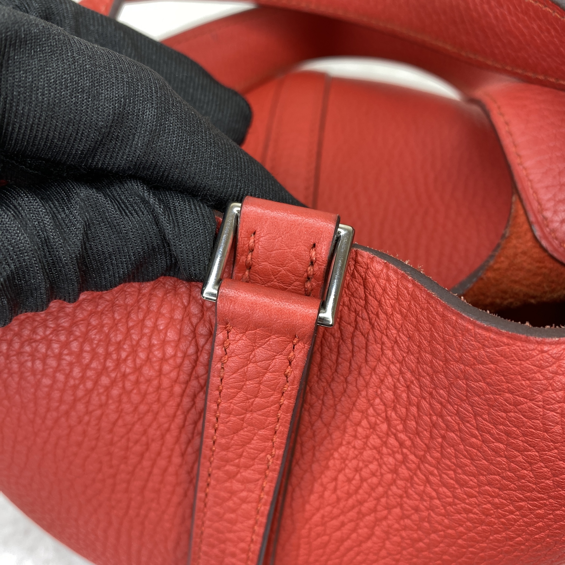 IMG_6607-1771914289738