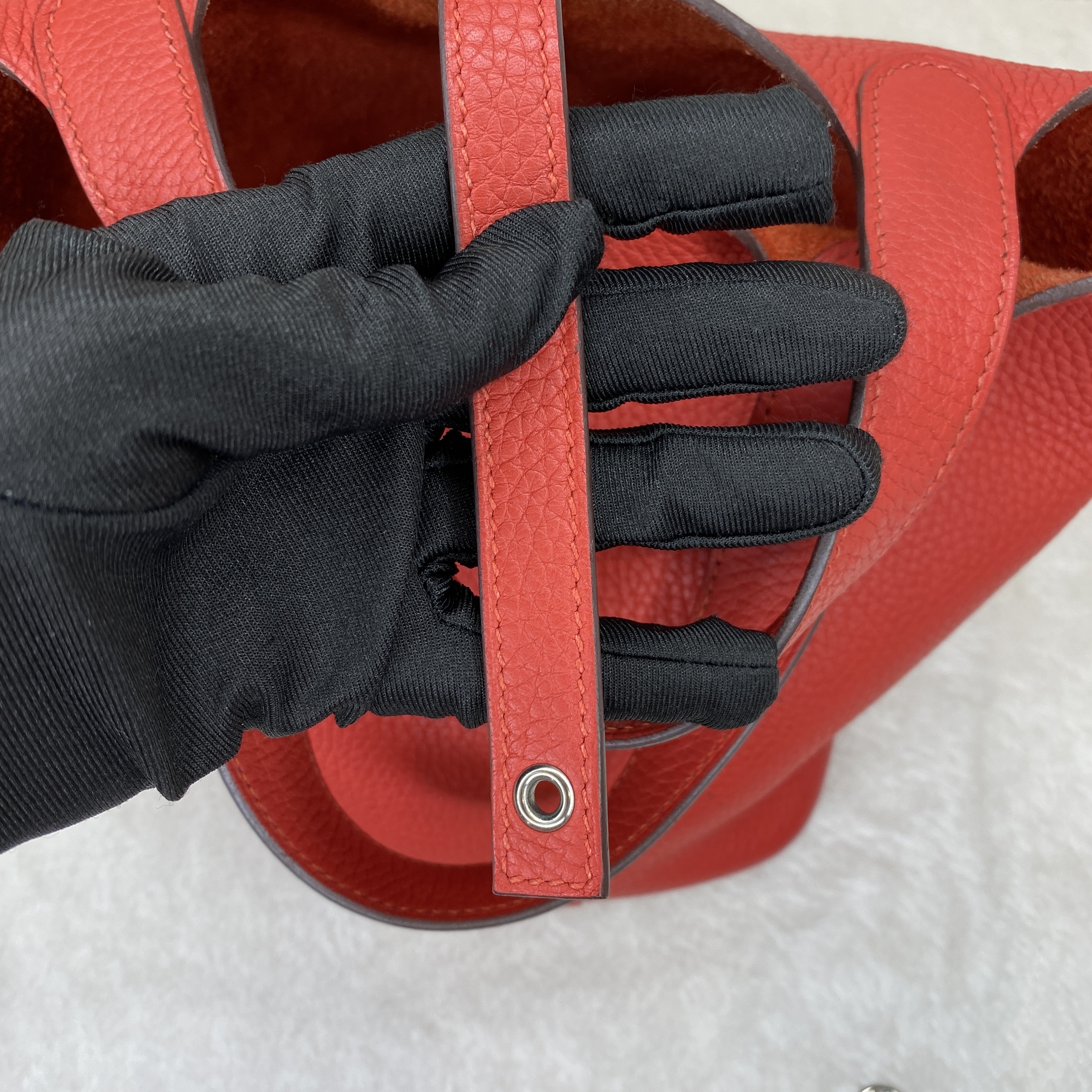 IMG_6606-1771914289708