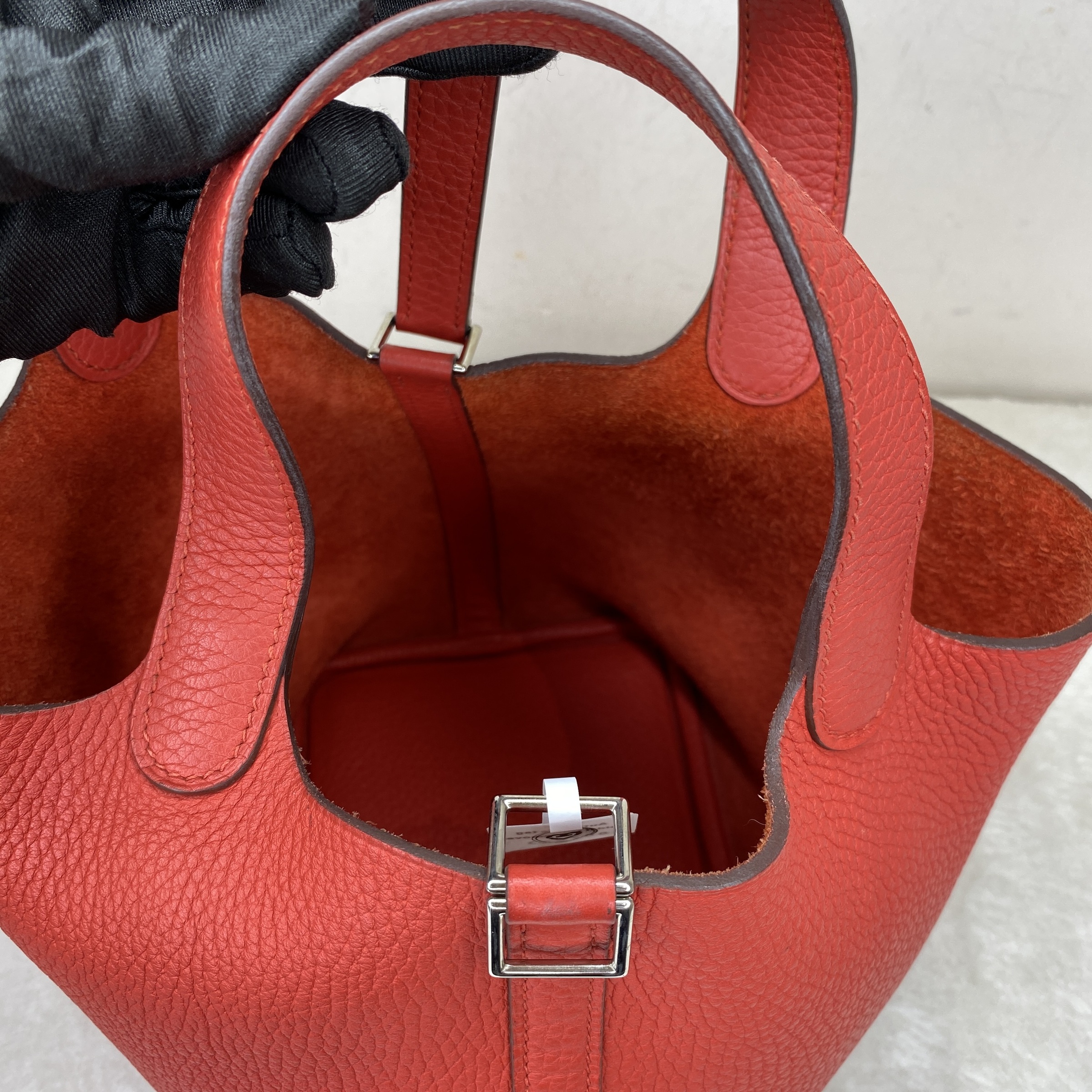 IMG_6605-1771914289747