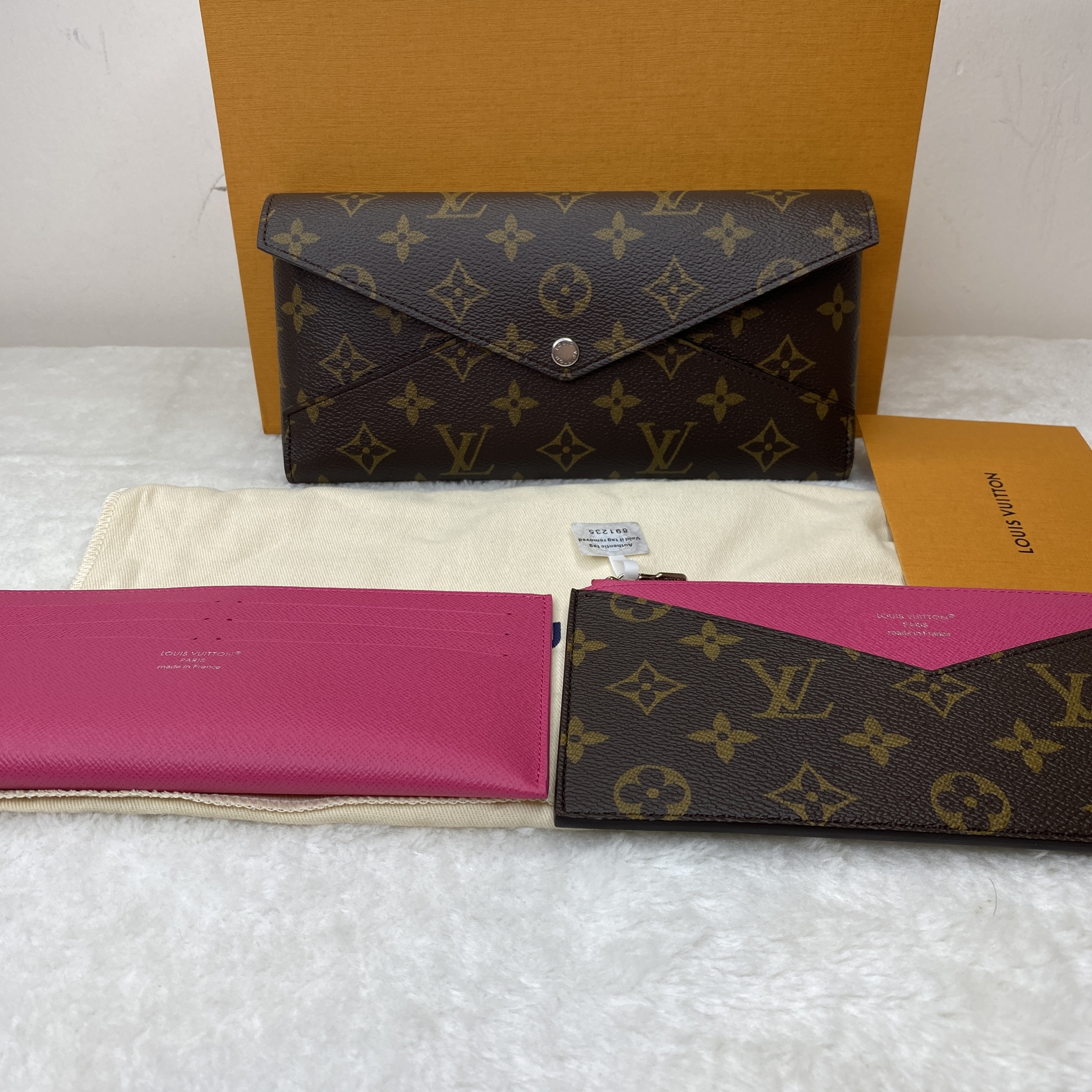 IMG_6538-1771915284359