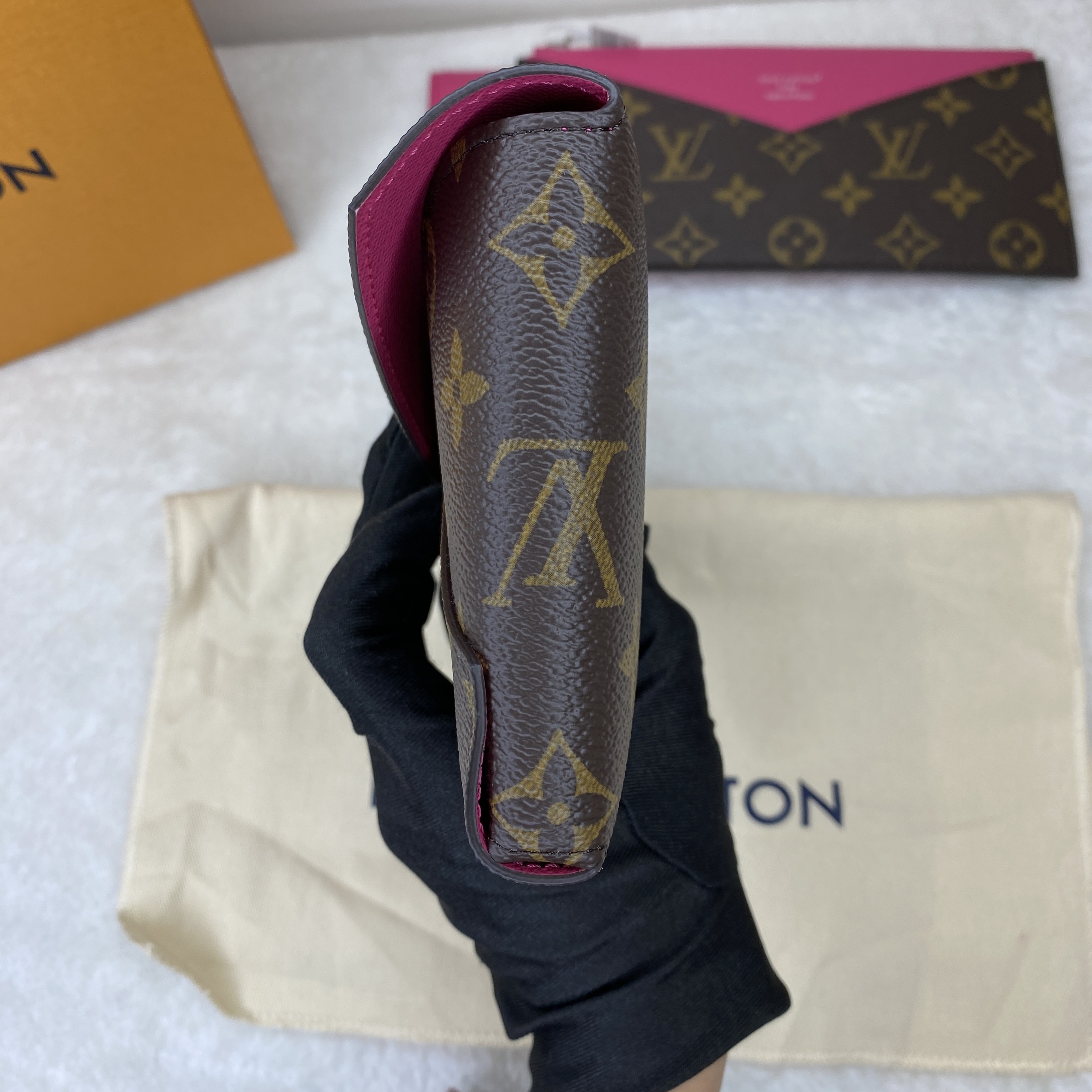 IMG_6541-1771915285021