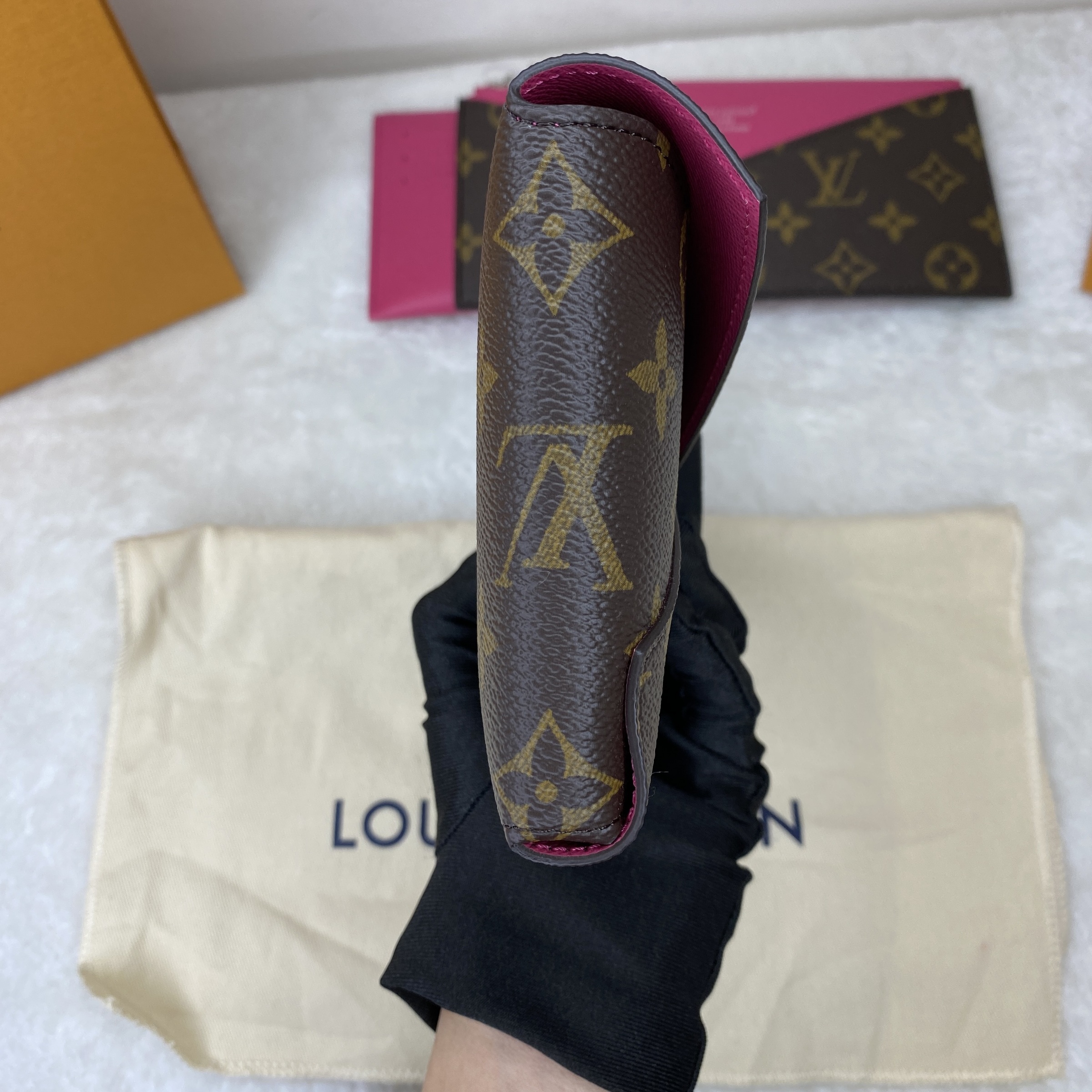 IMG_6542-1771915284974