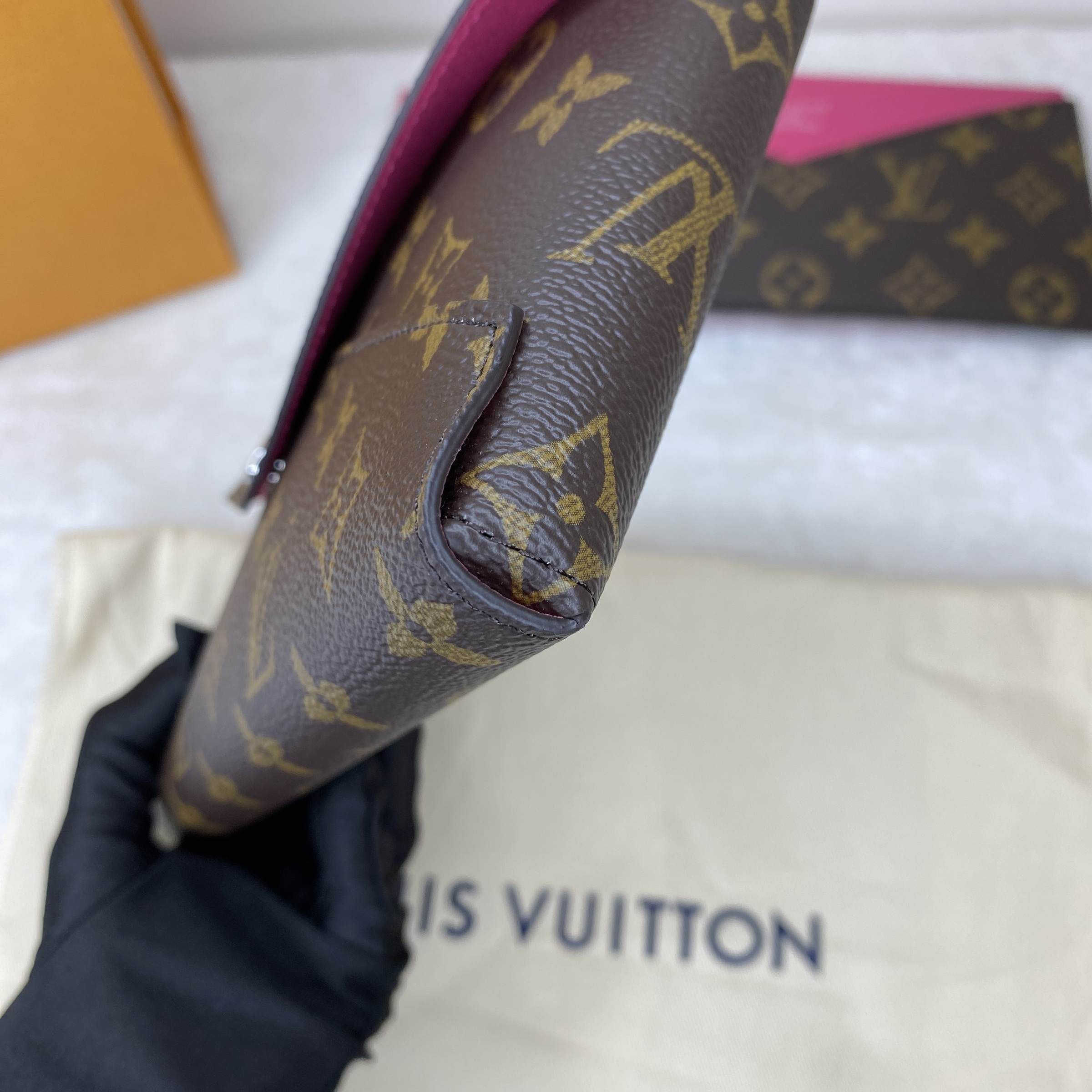 IMG_6543-1771915284429