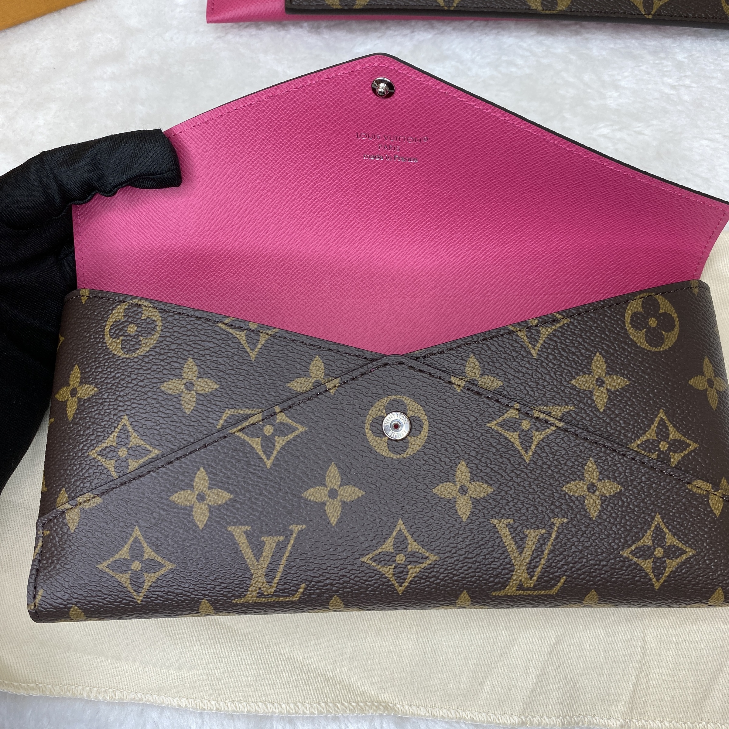 IMG_6546-1771915284857