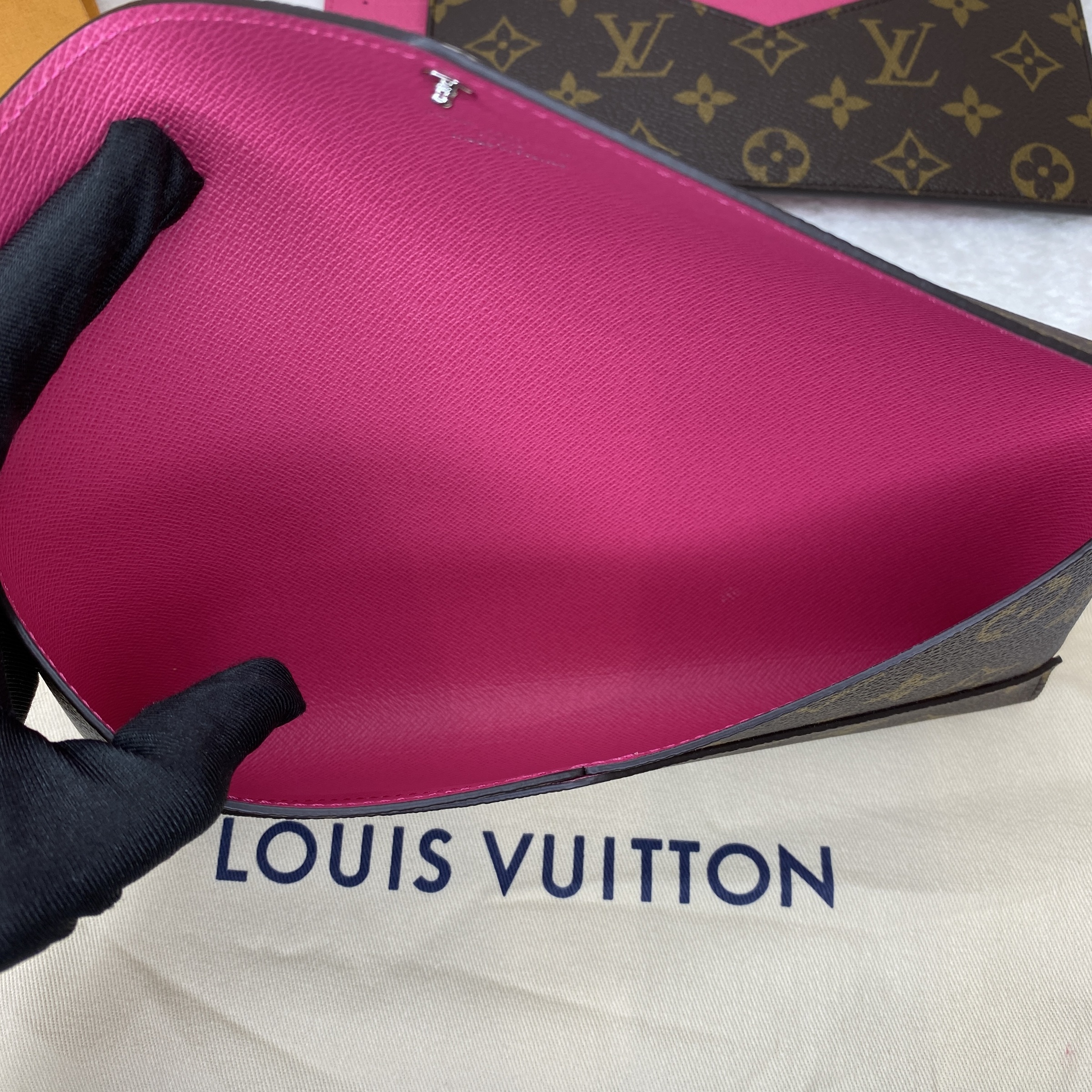 IMG_6547-1771915284796