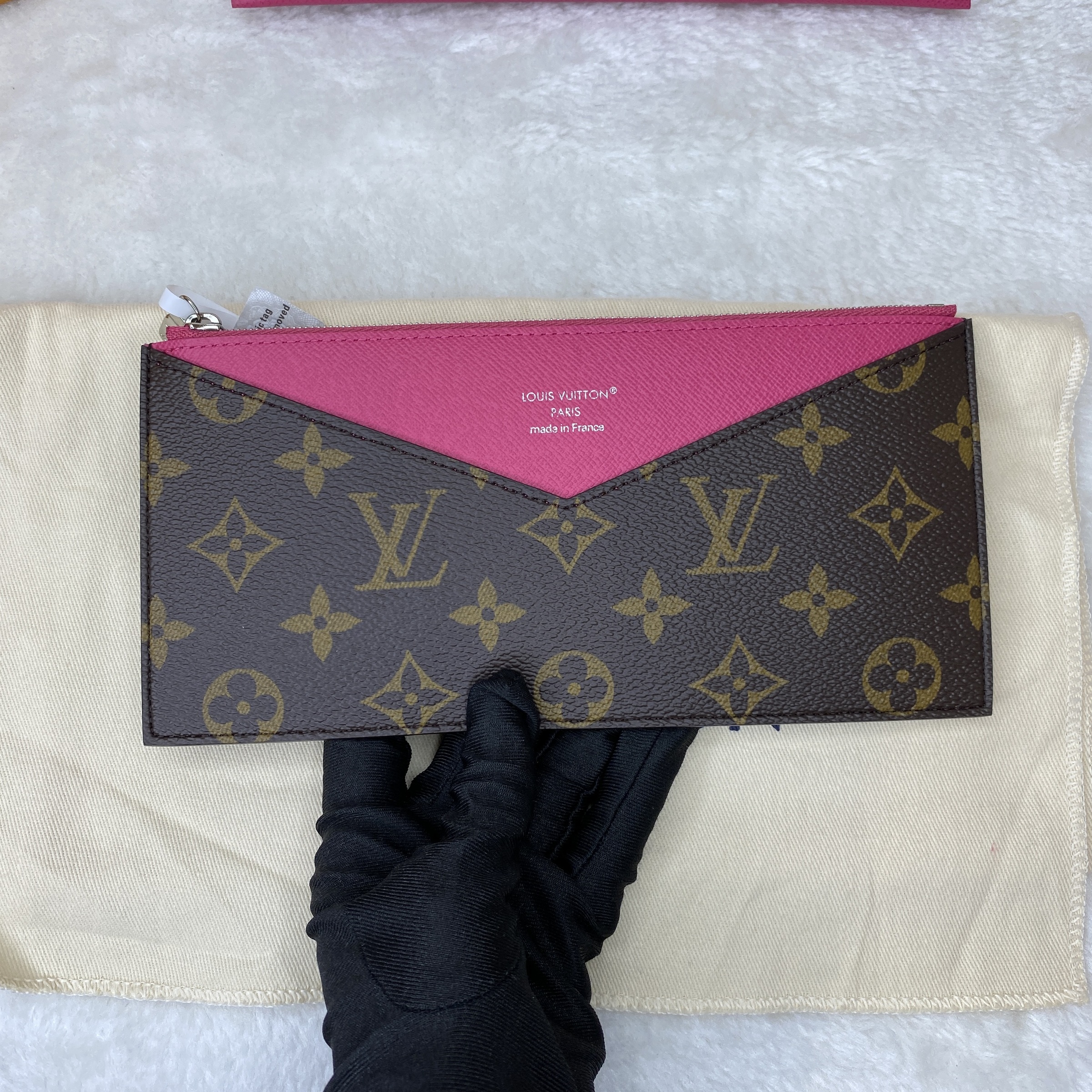 IMG_6548-1771915284737