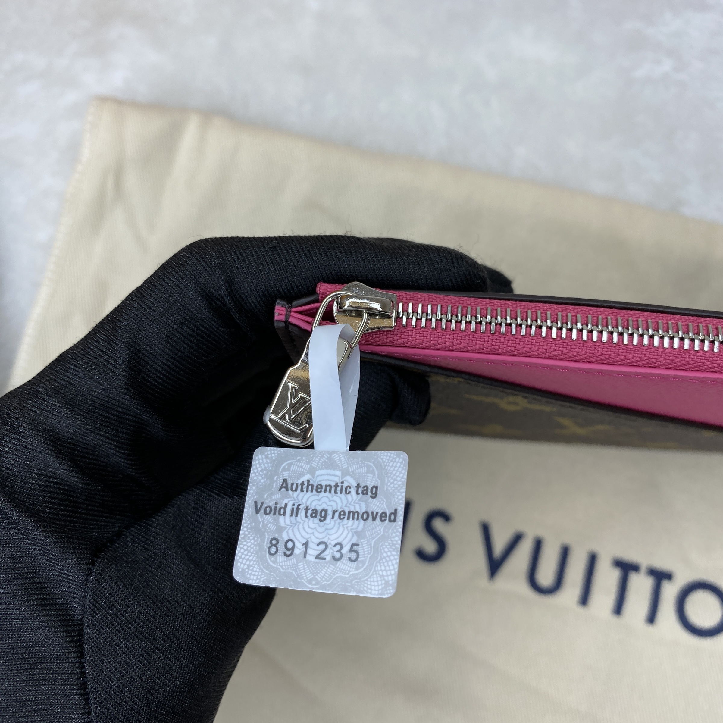 IMG_6550-1771915284541