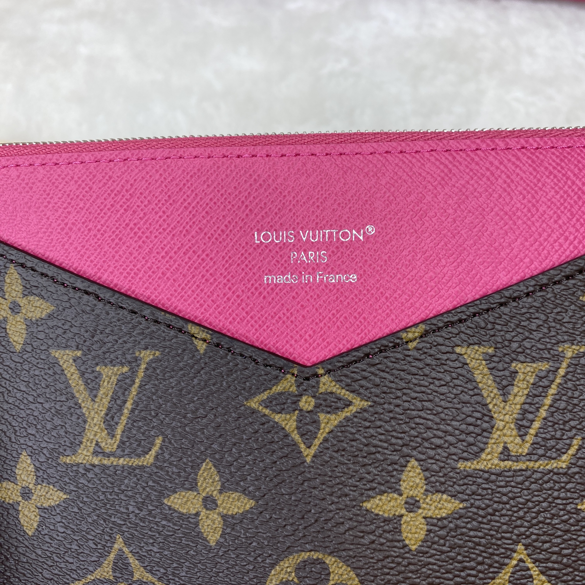 IMG_6551-1771915284605