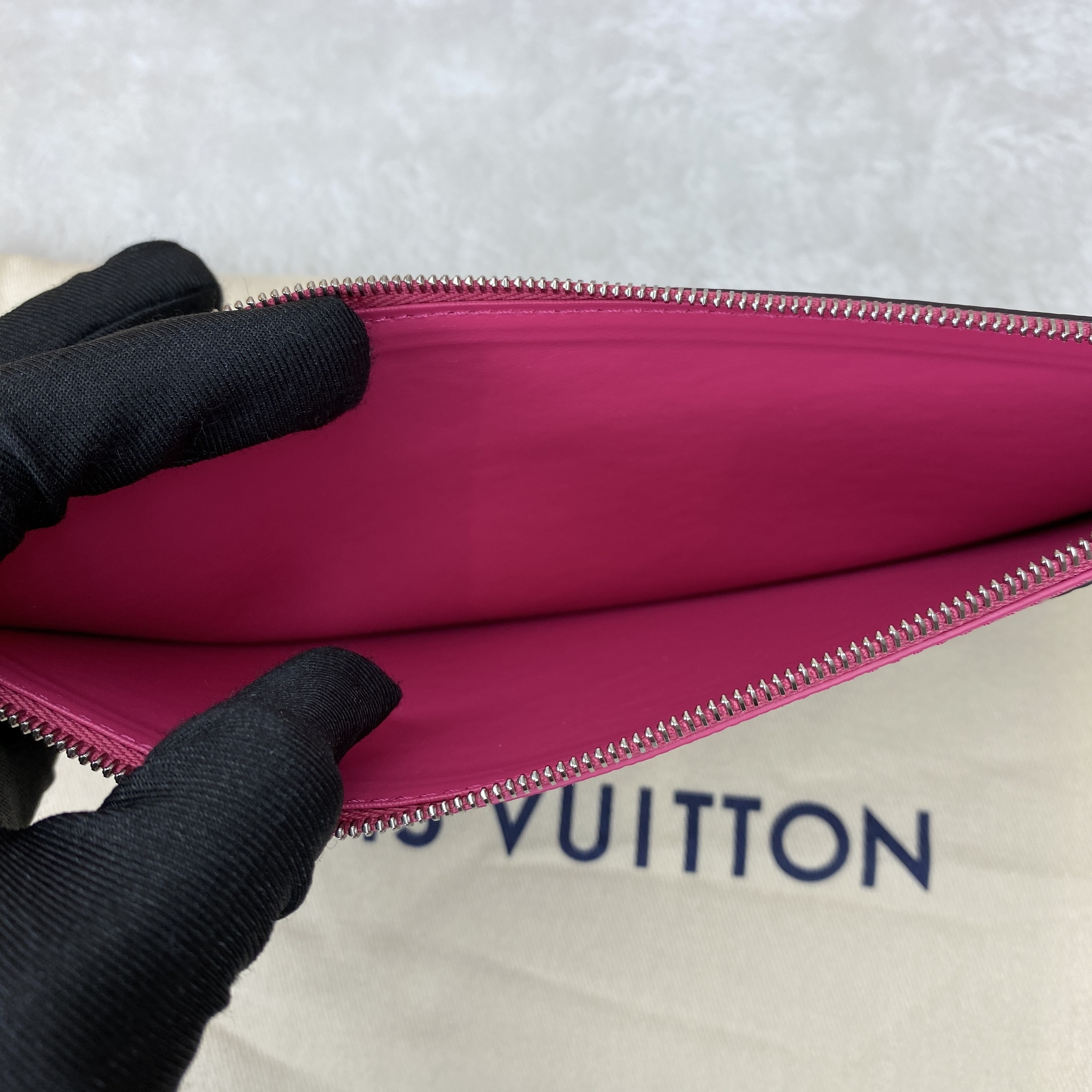 IMG_6552-1771915284375