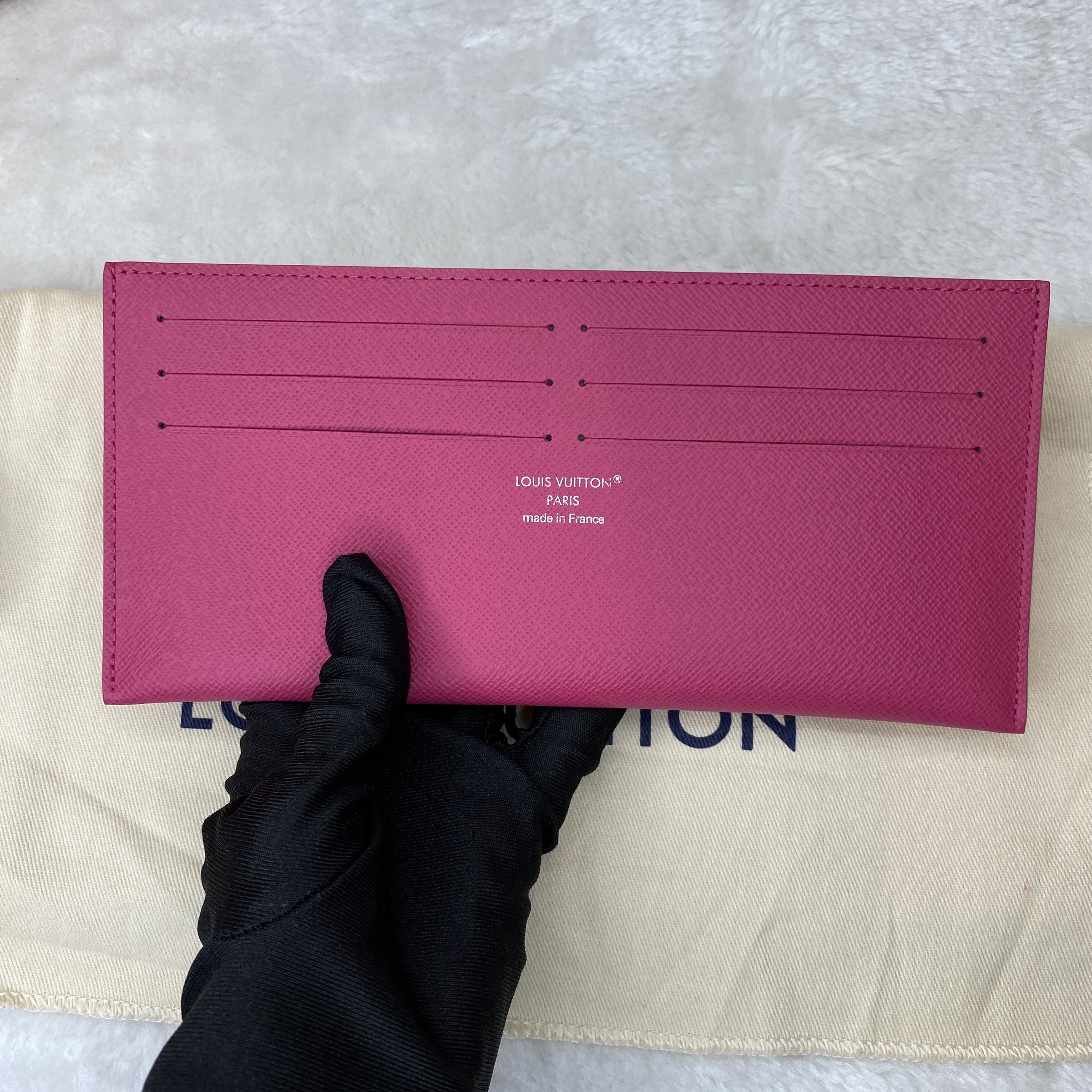 IMG_6553-1771915284389