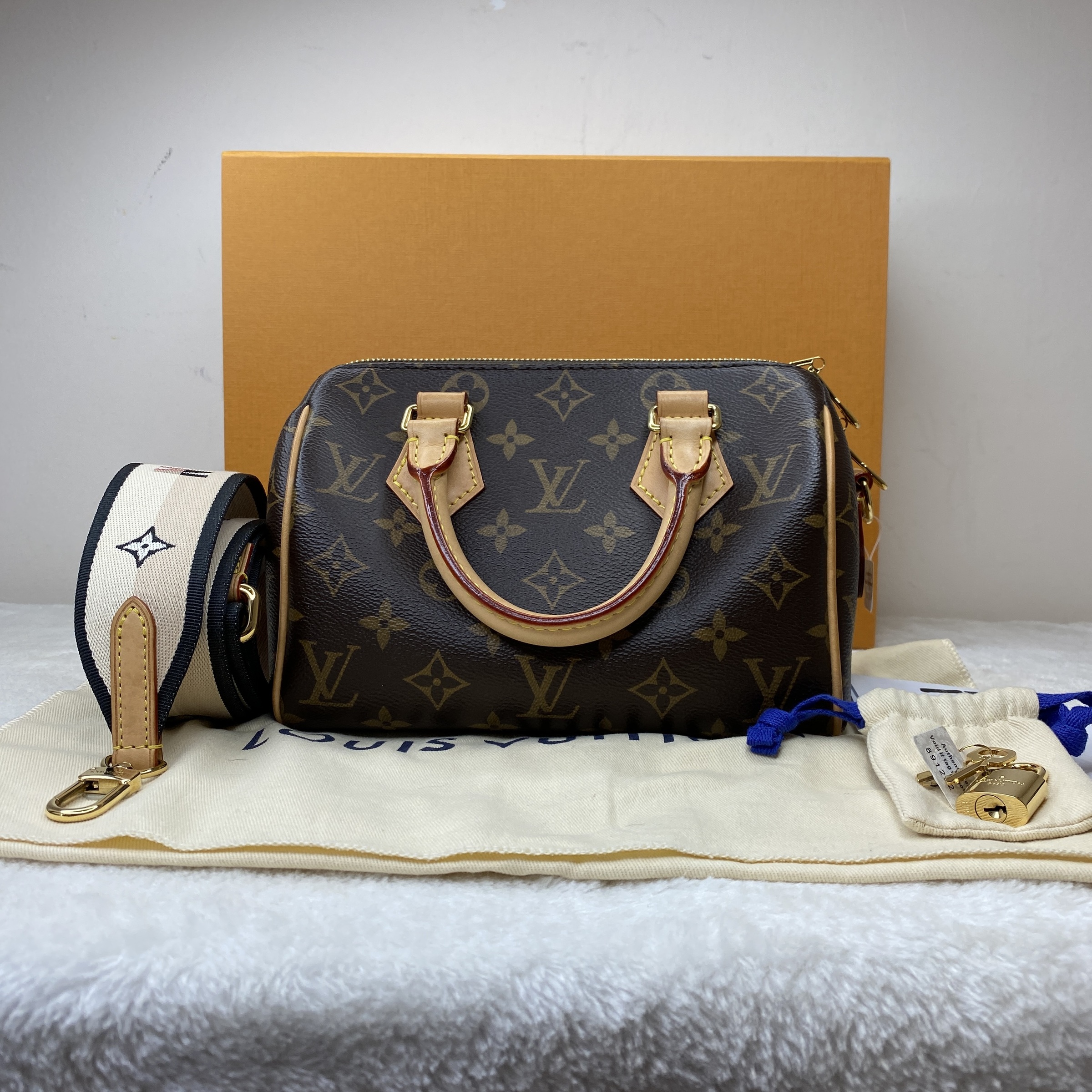 IMG_6505-1771916370886