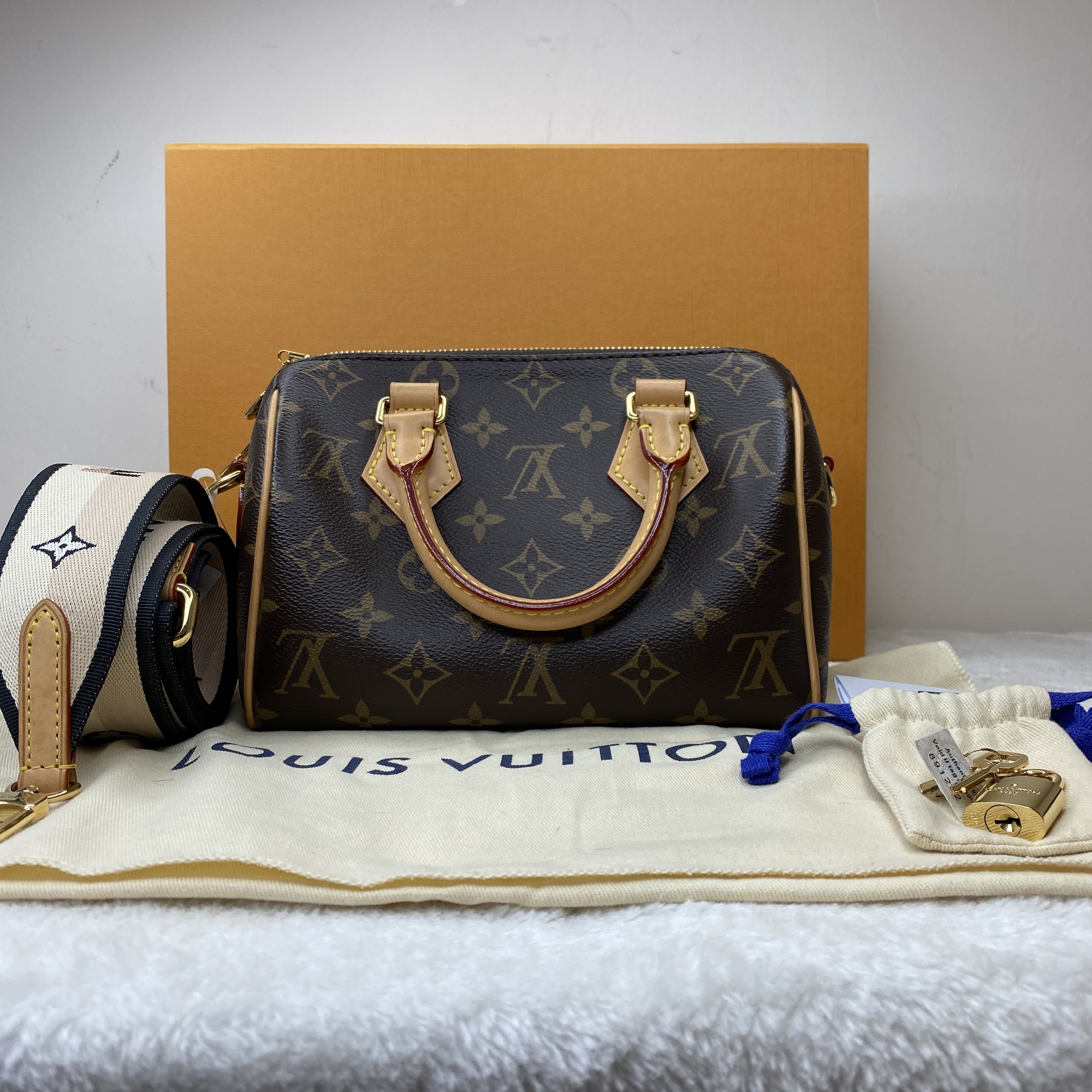 IMG_6506-1771916370617