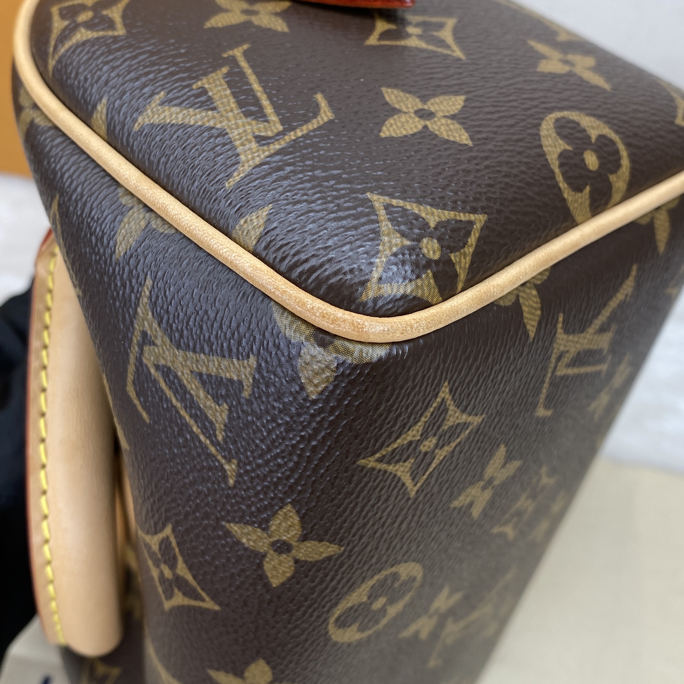 IMG_6509-1771916370789