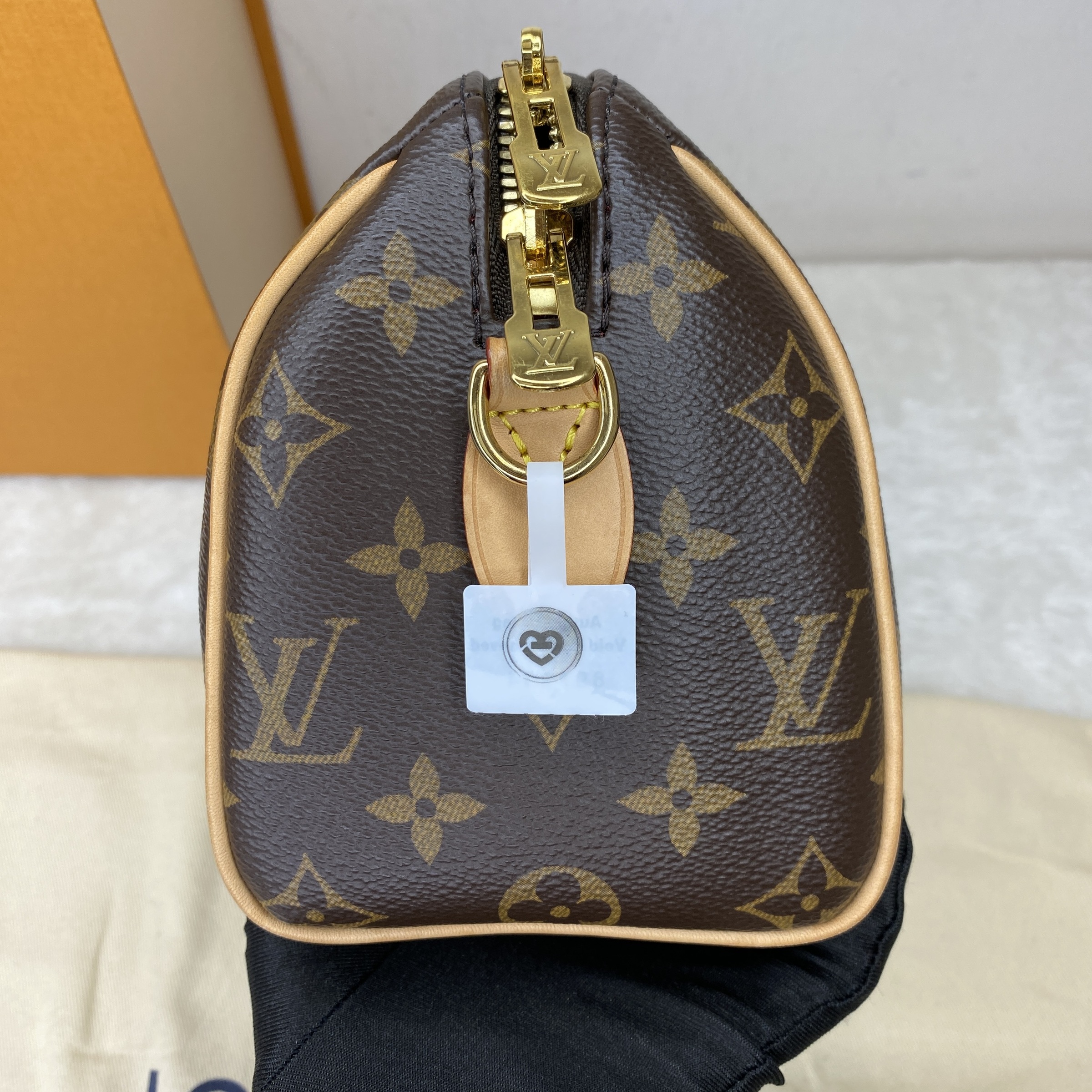 IMG_6507-1771916370945