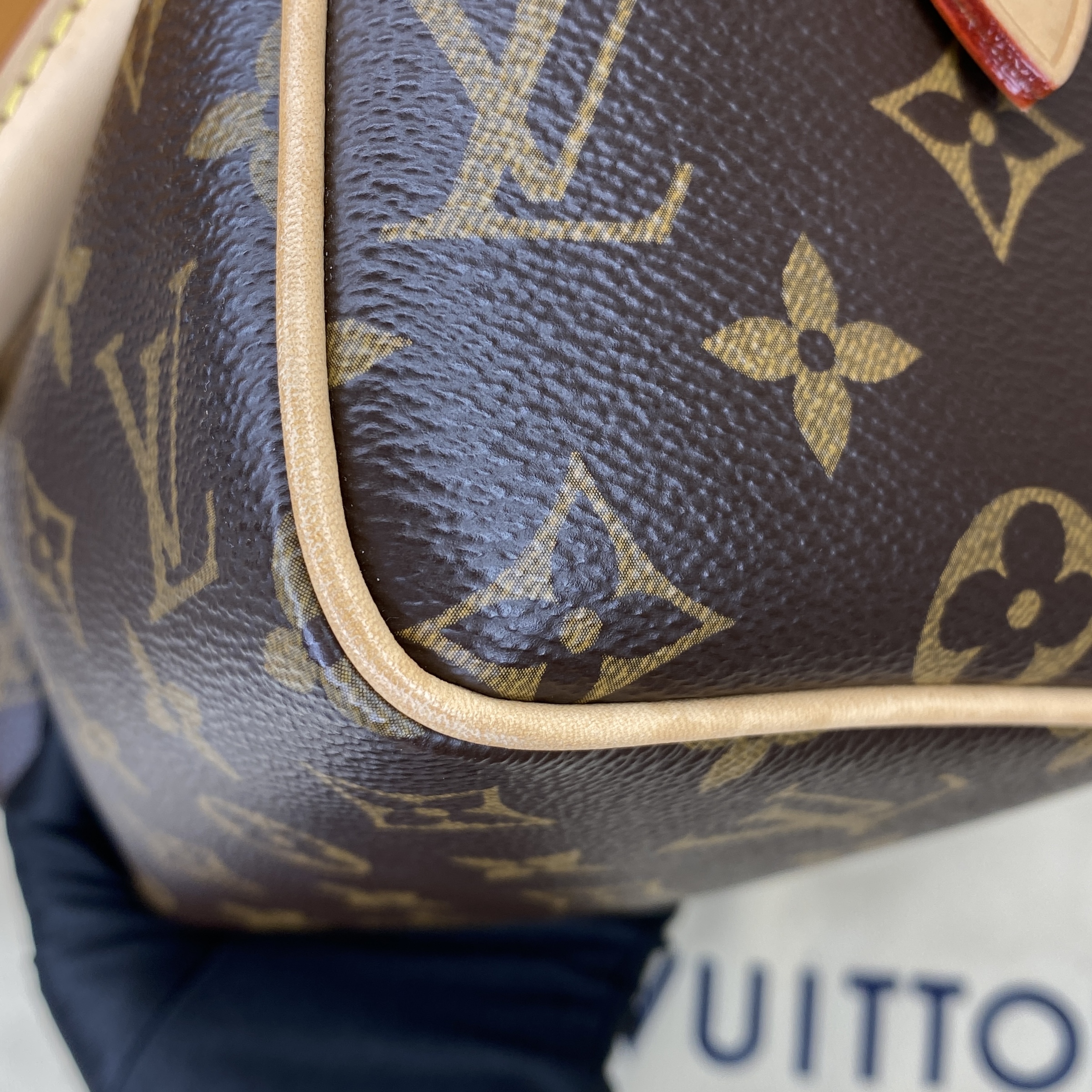 IMG_6511-1771916370635