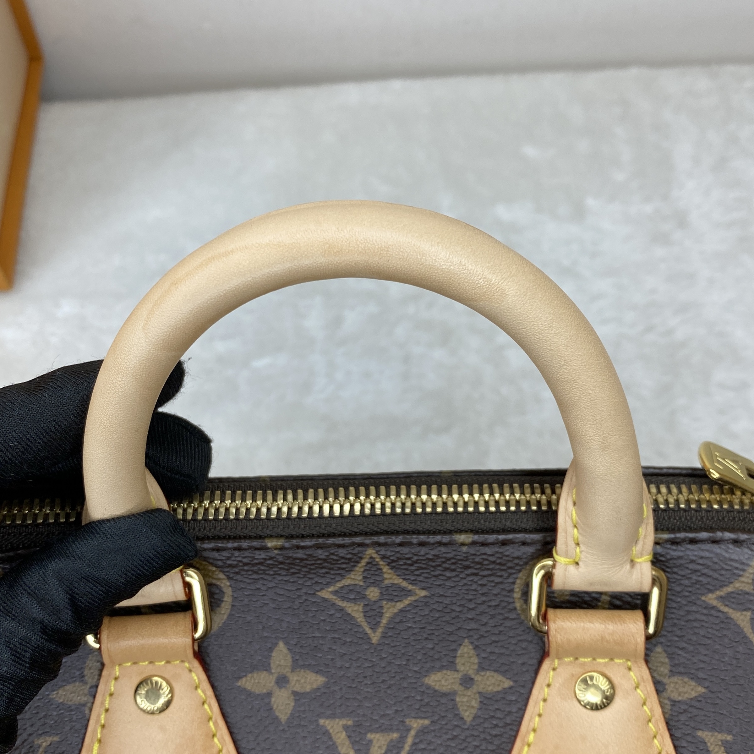 IMG_6516-1771916370468