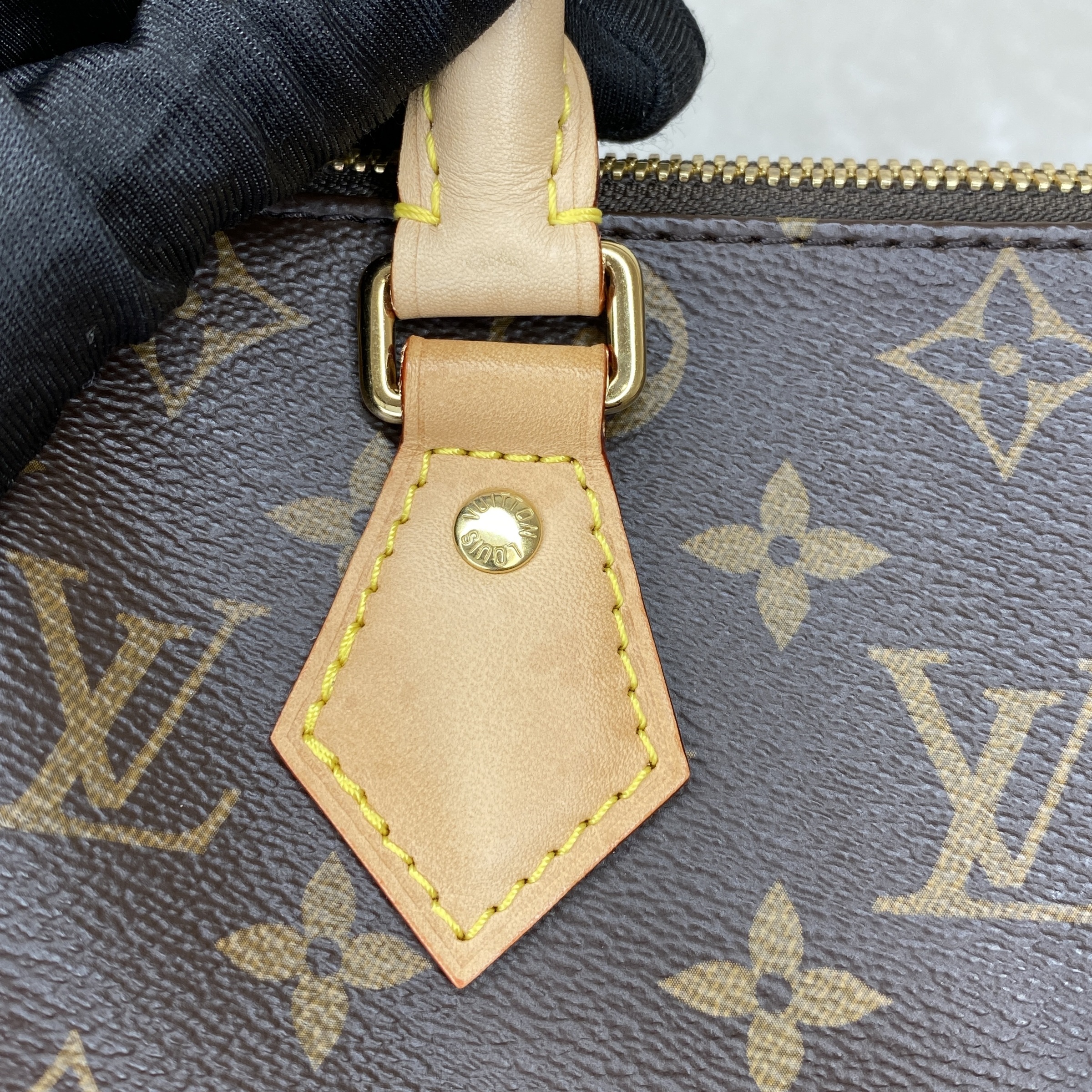 IMG_6515-1771916370540