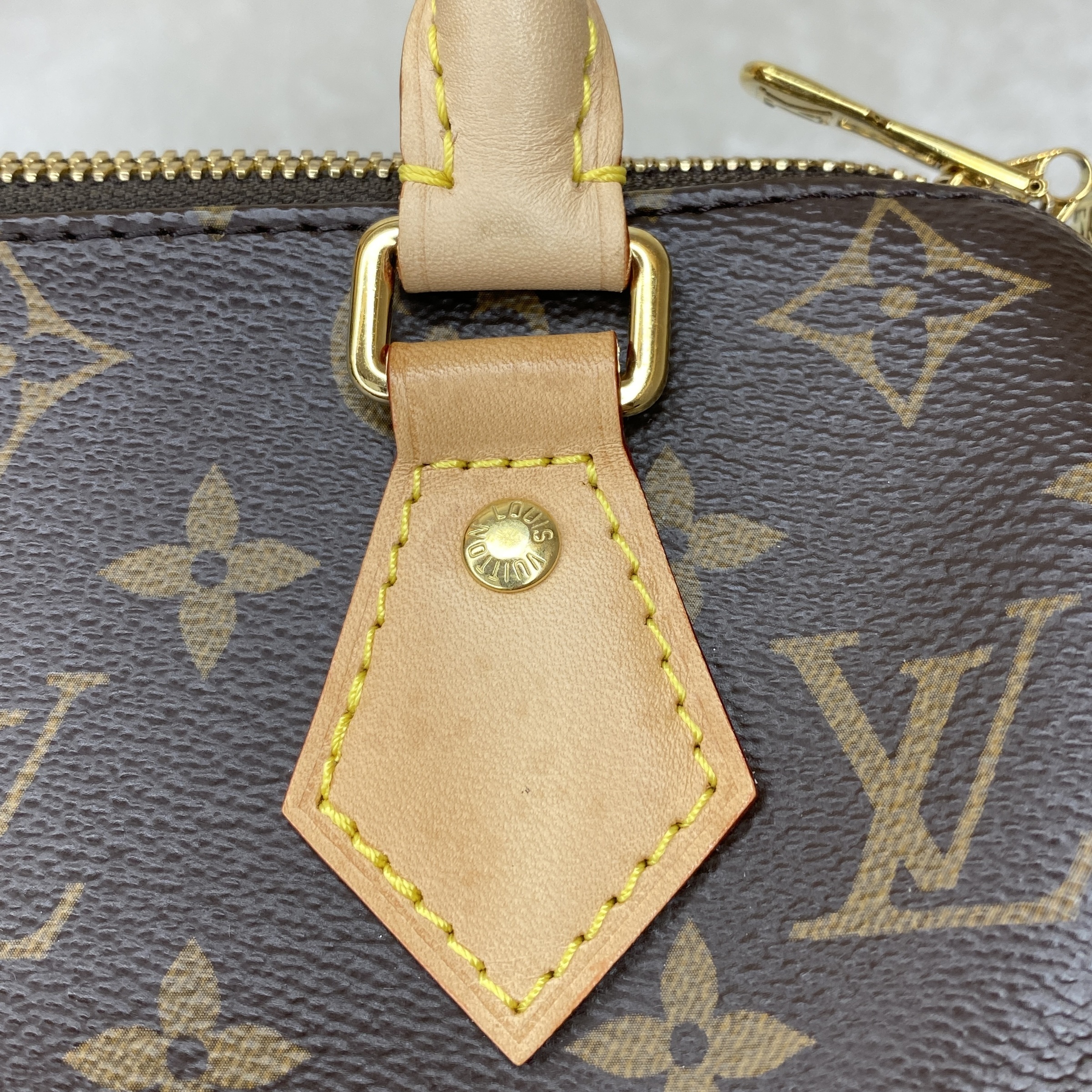 IMG_6514-1771916370483