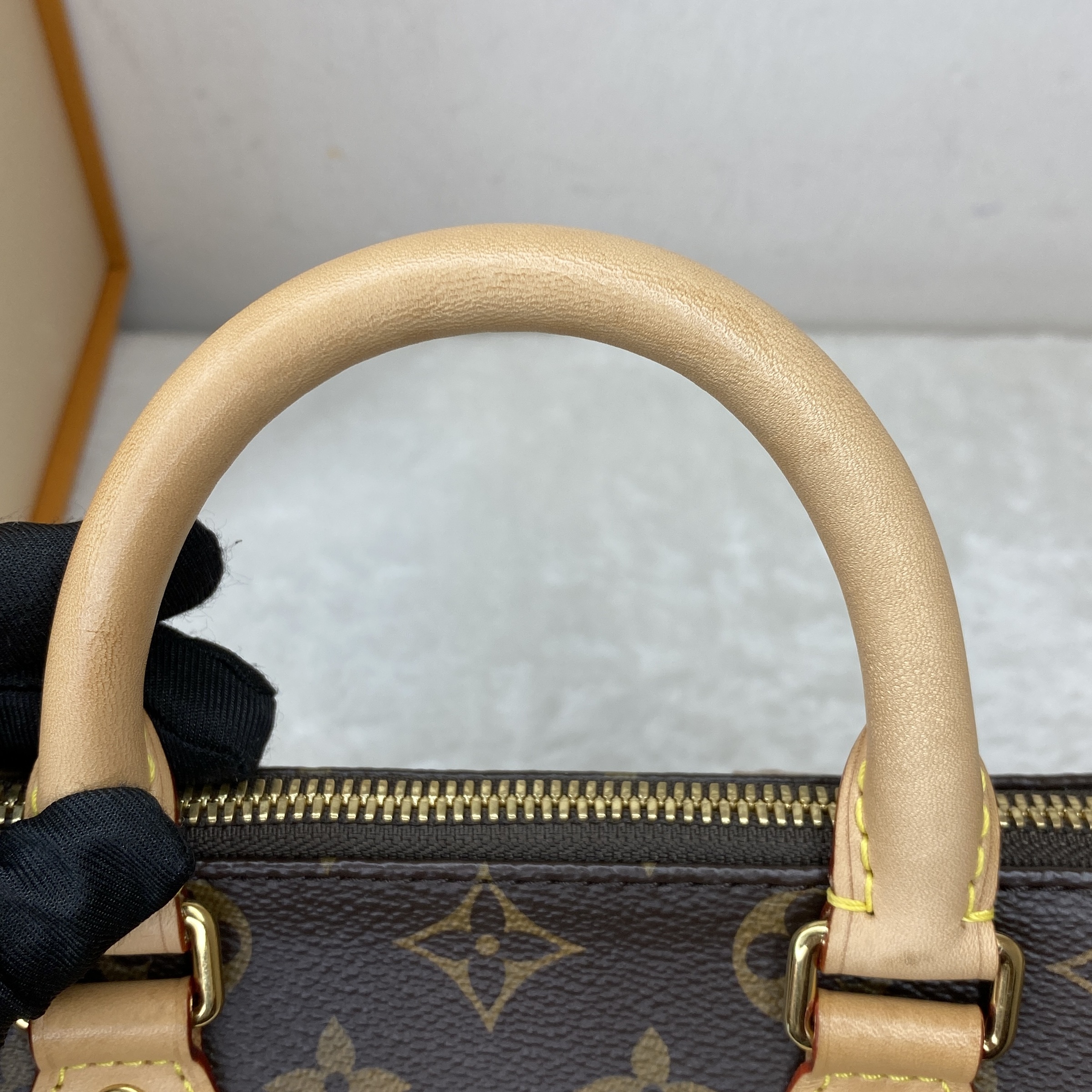 IMG_6521-1771916370390