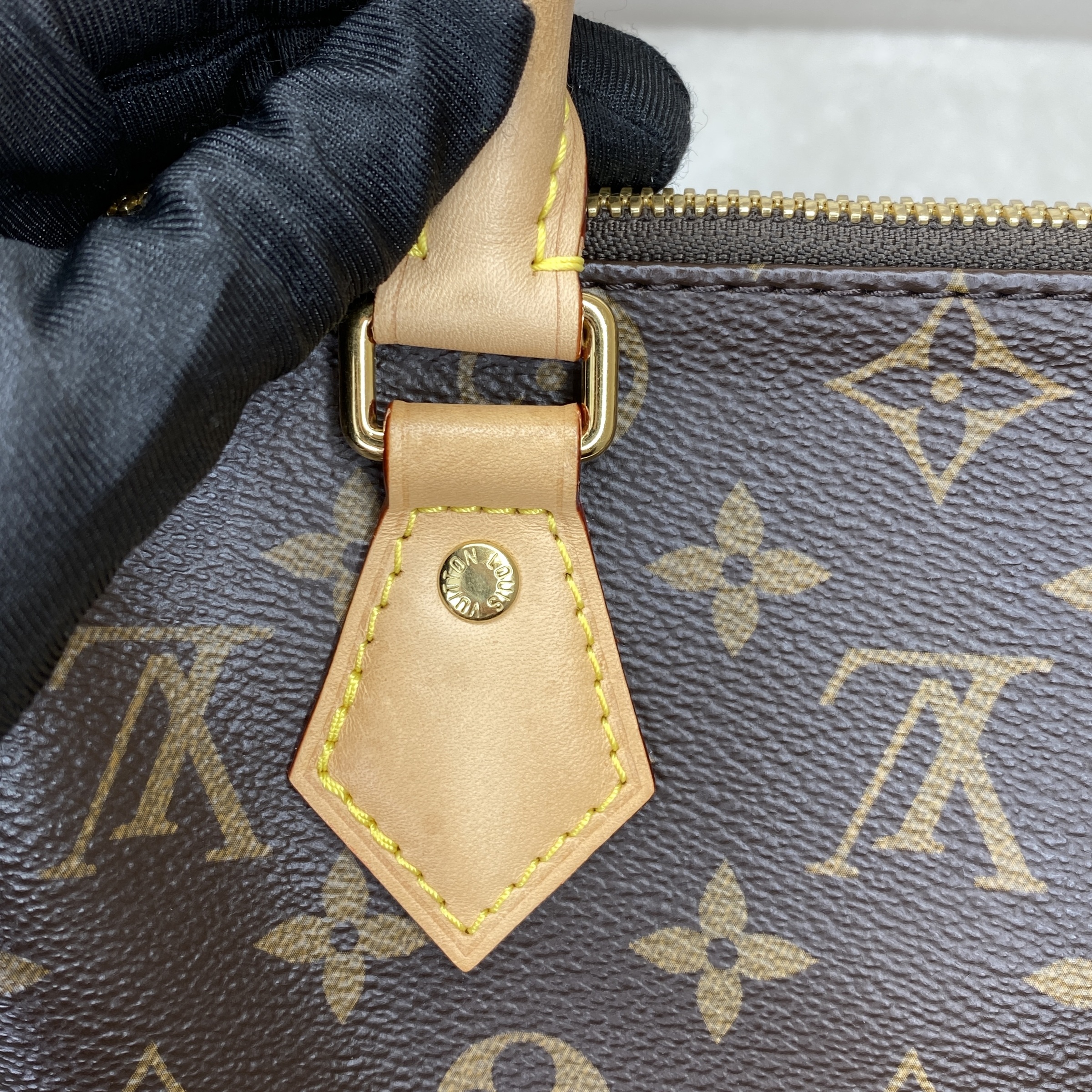 IMG_6520-1771916370440