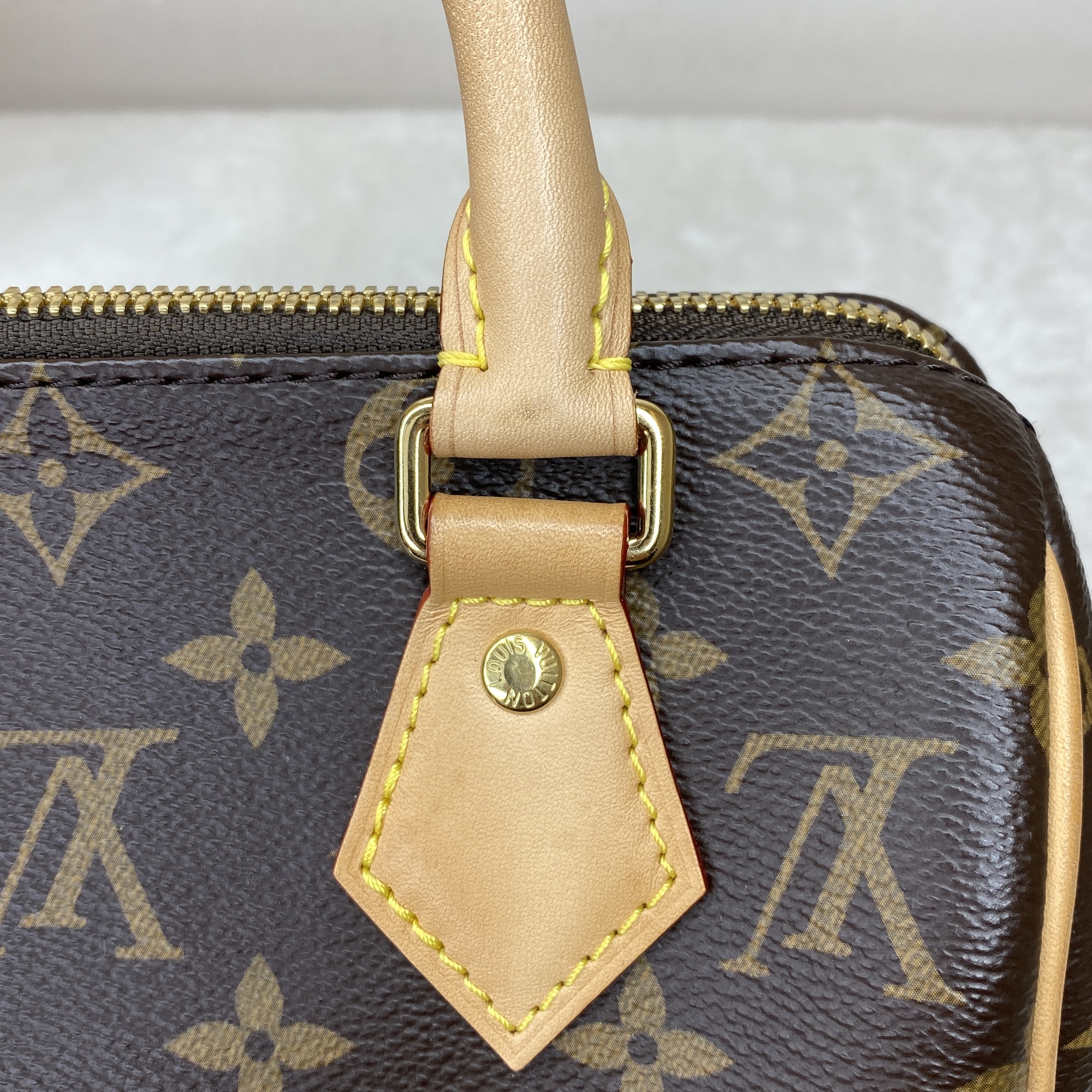 IMG_6519-1771916370518