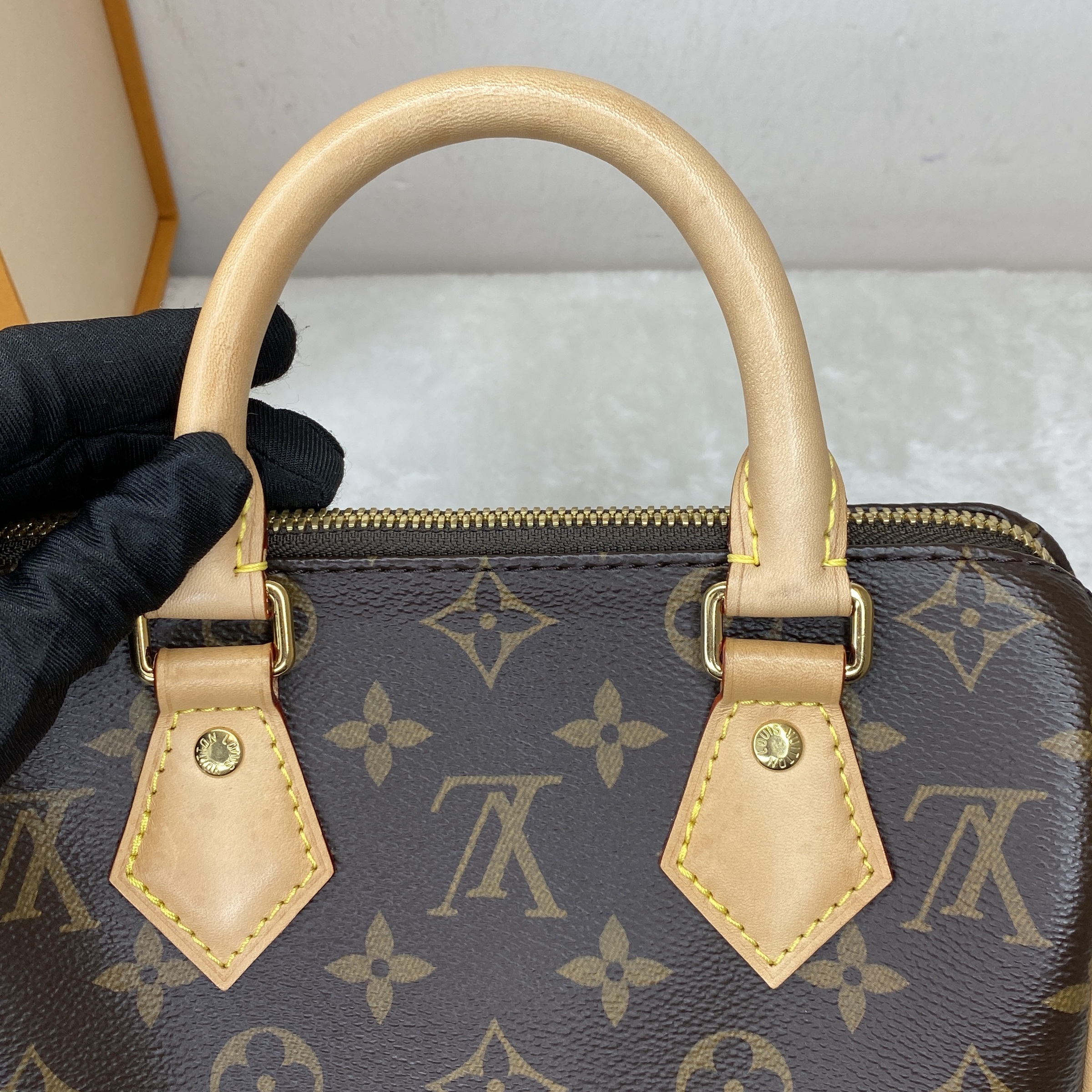 IMG_6518-1771916370569