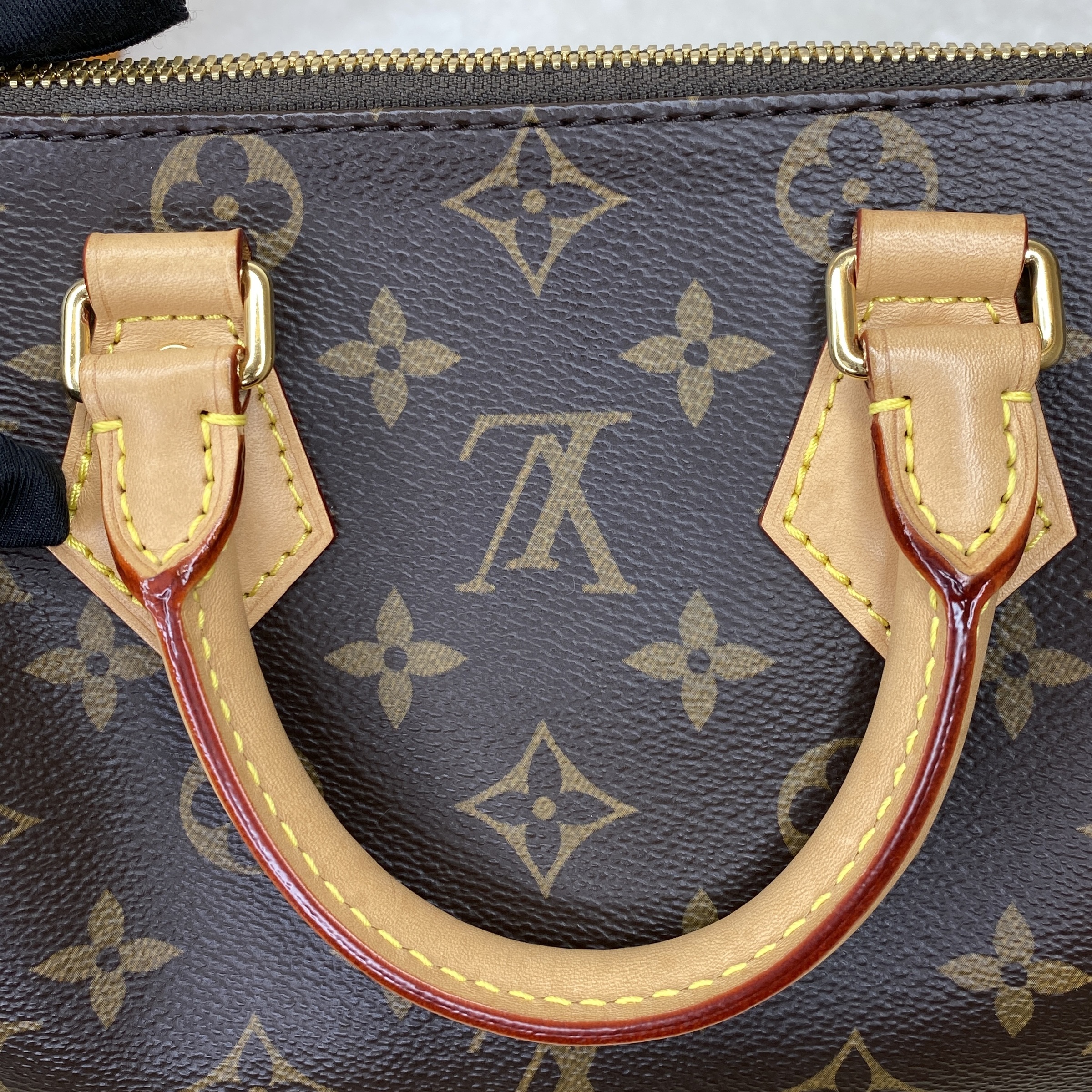 IMG_6522-1771916370678