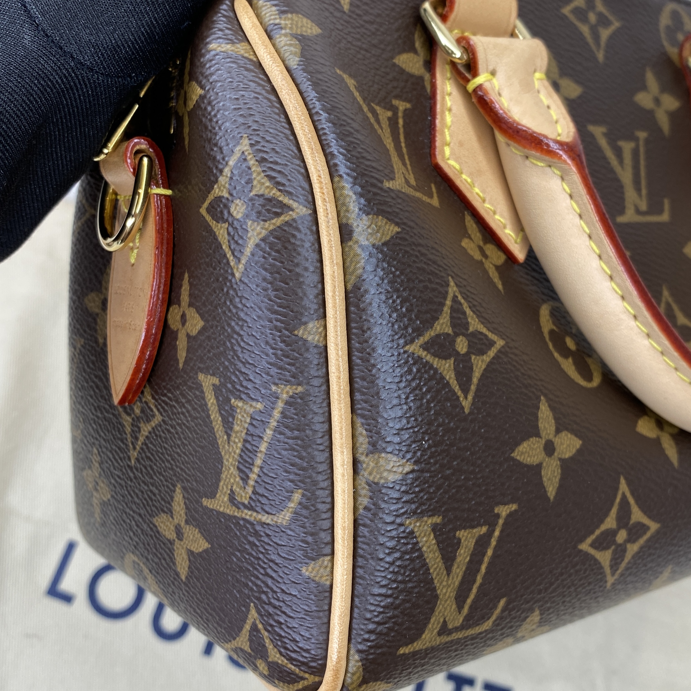 IMG_6525-1771916370698