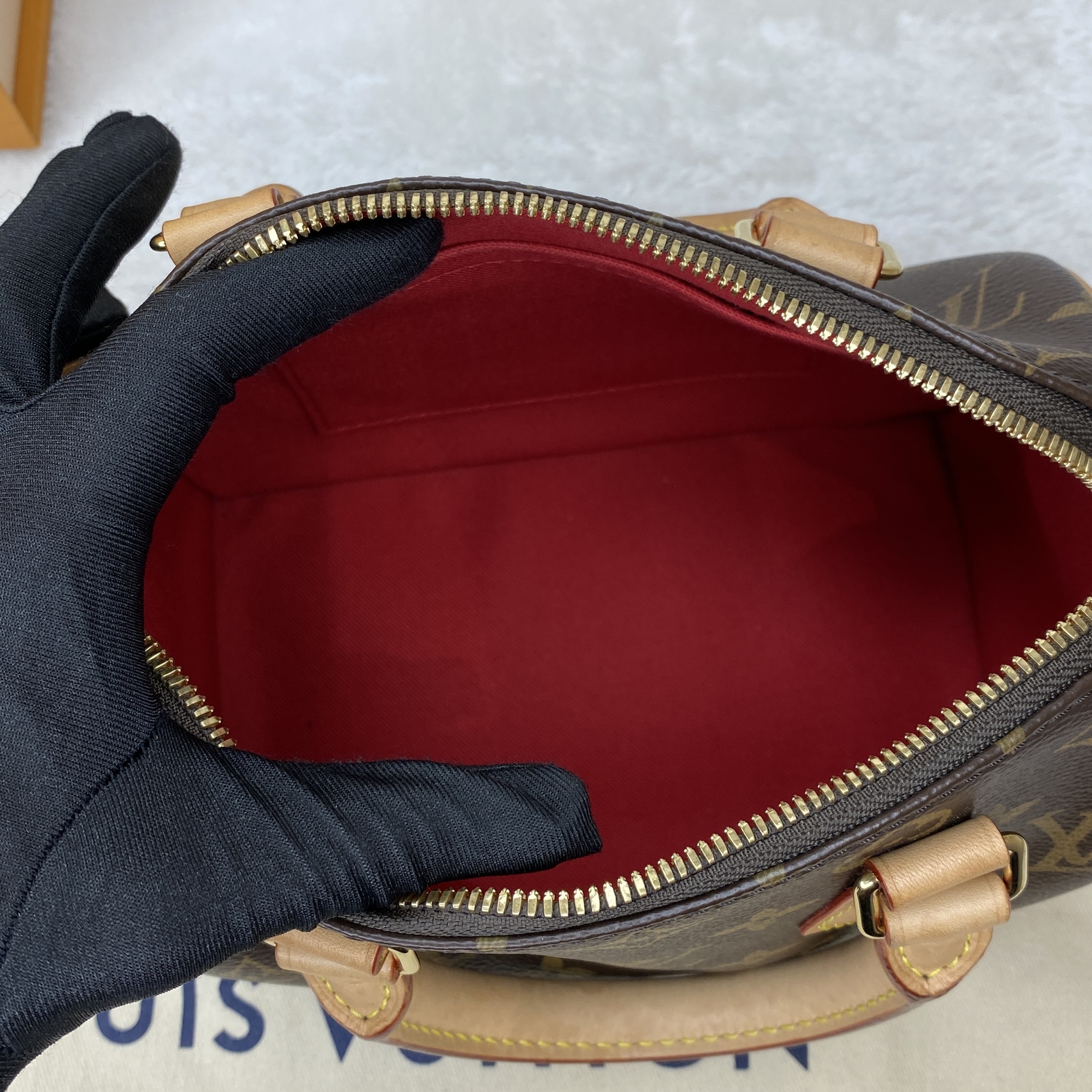 IMG_6524-1771916370721