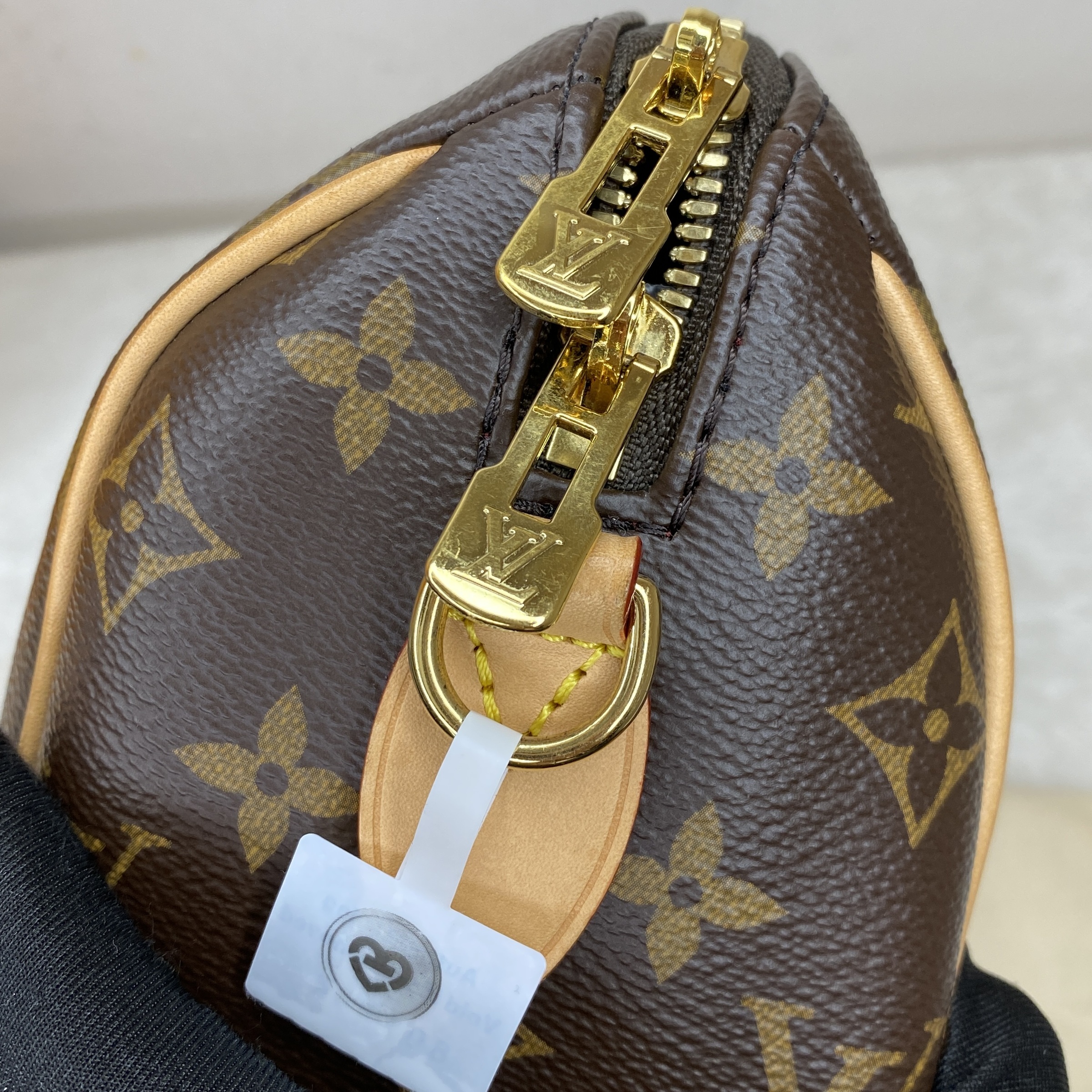 IMG_6523-1771916370764