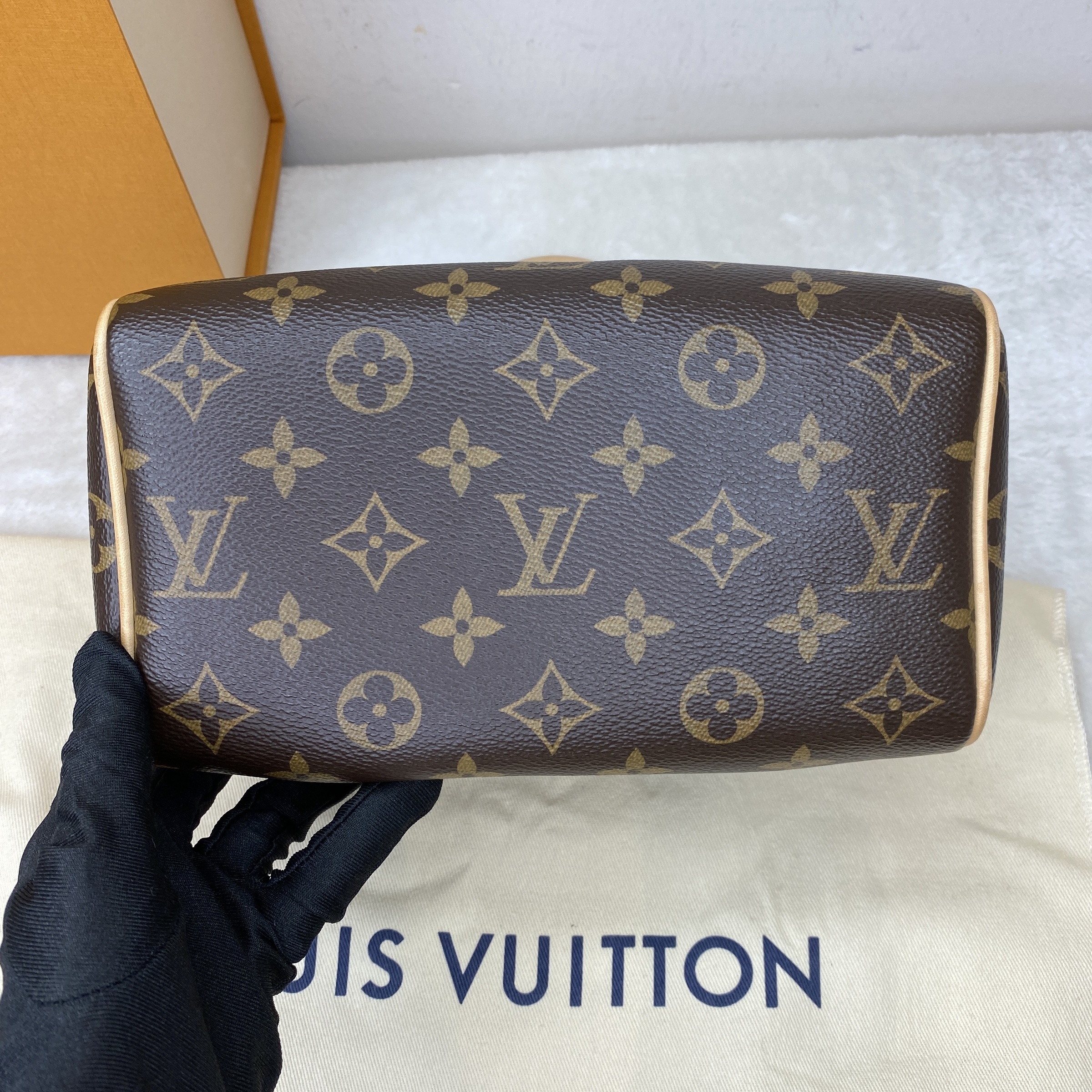 IMG_6529-1771916370793