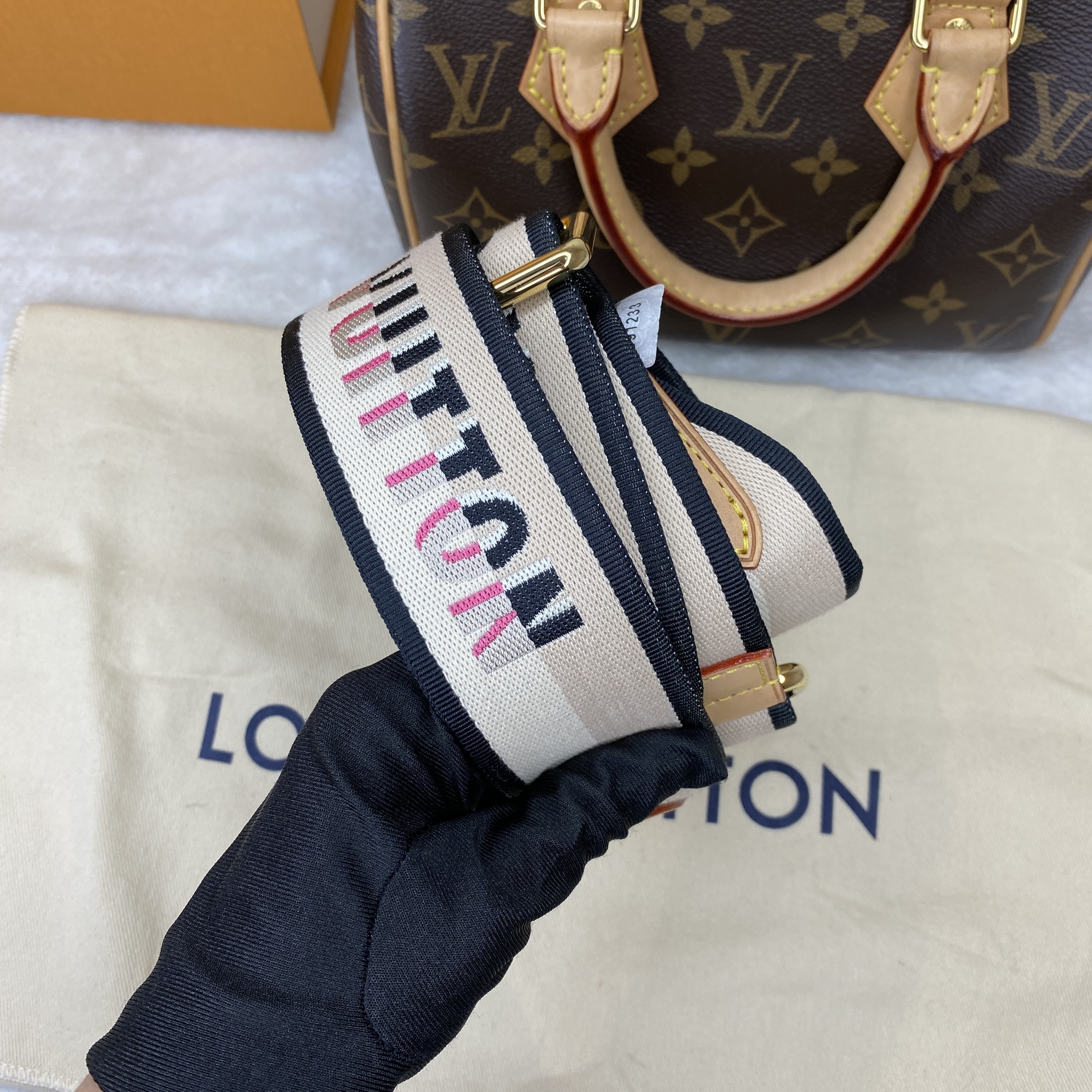 IMG_6530-1771916370827