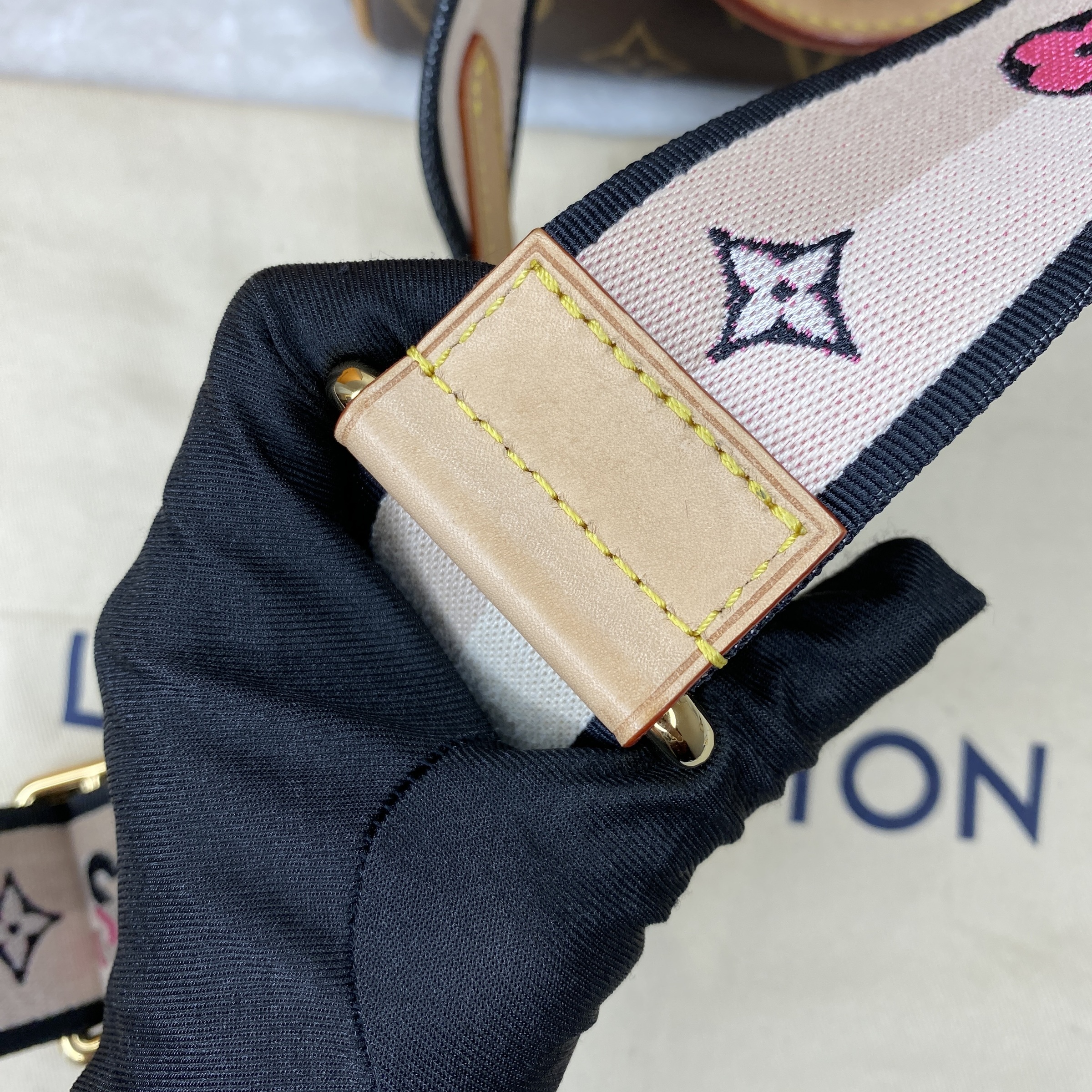 IMG_6533-1771916370856