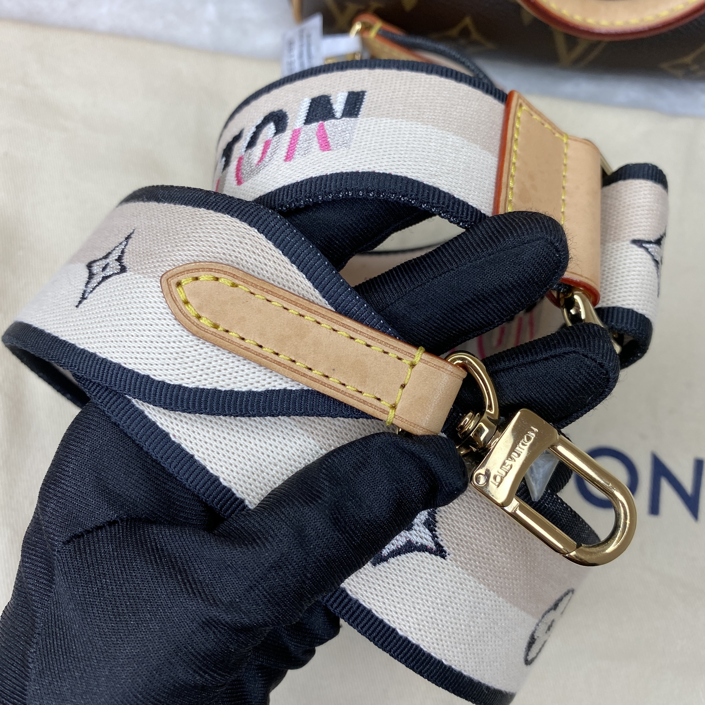 IMG_6532-1771916370866