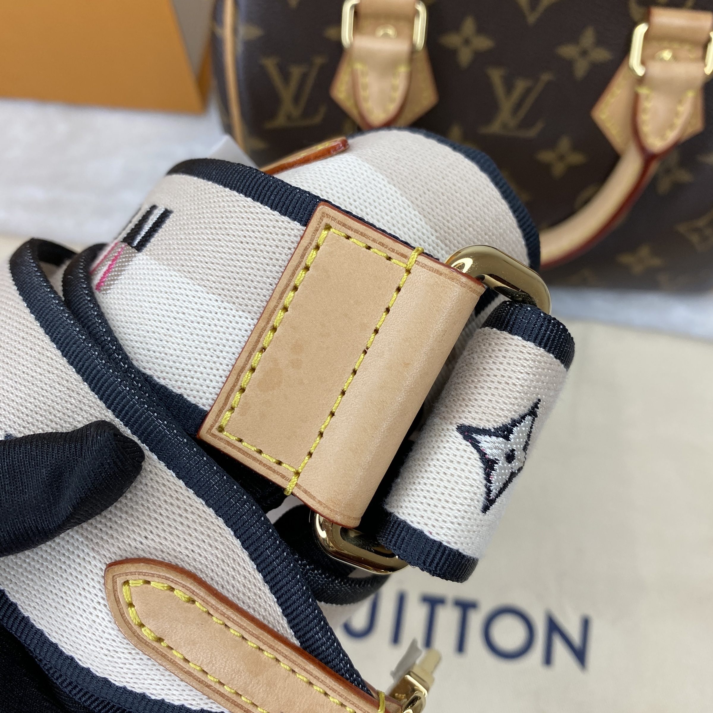 IMG_6531-1771916370870