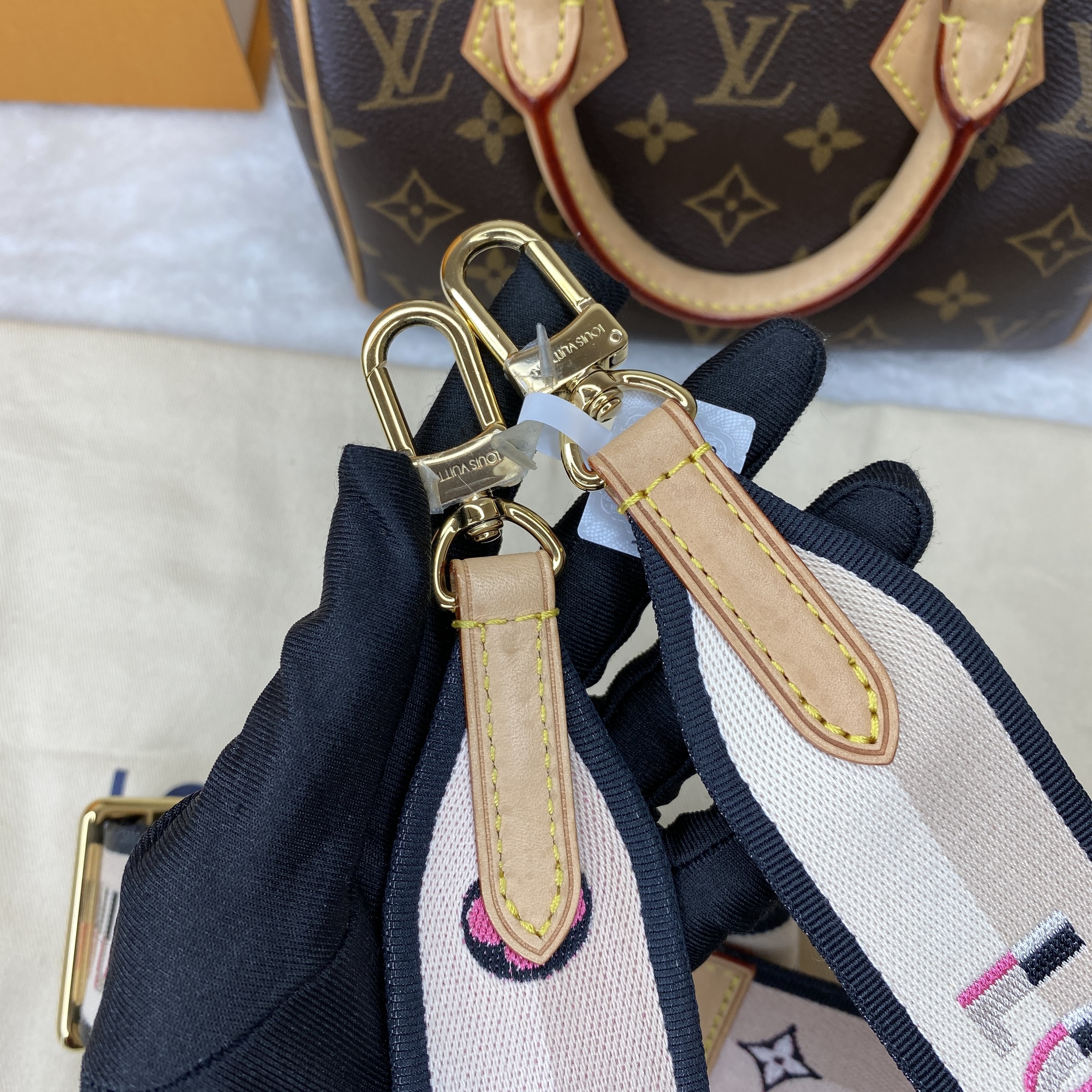 IMG_6534-1771916370893