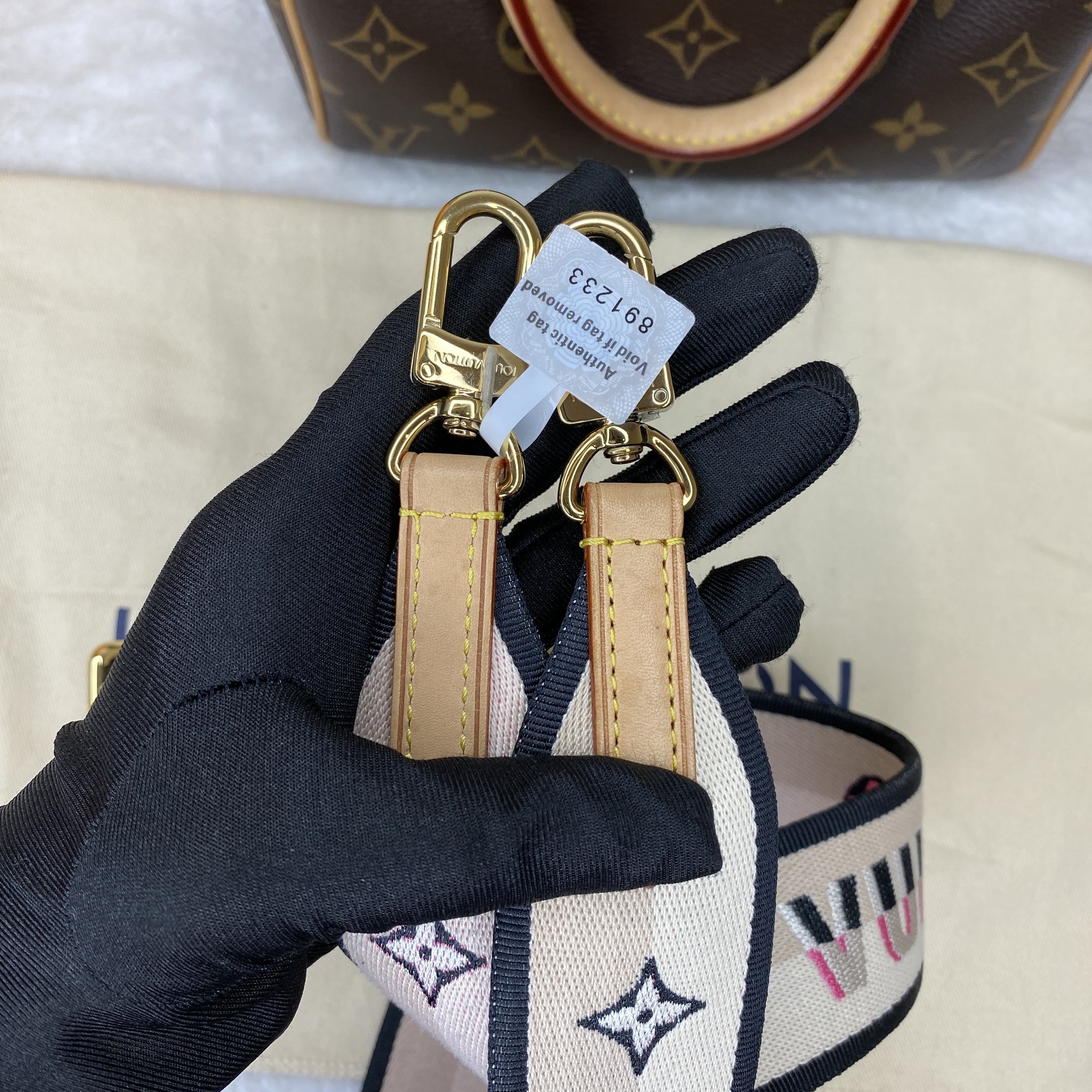 IMG_6535-1771916370915