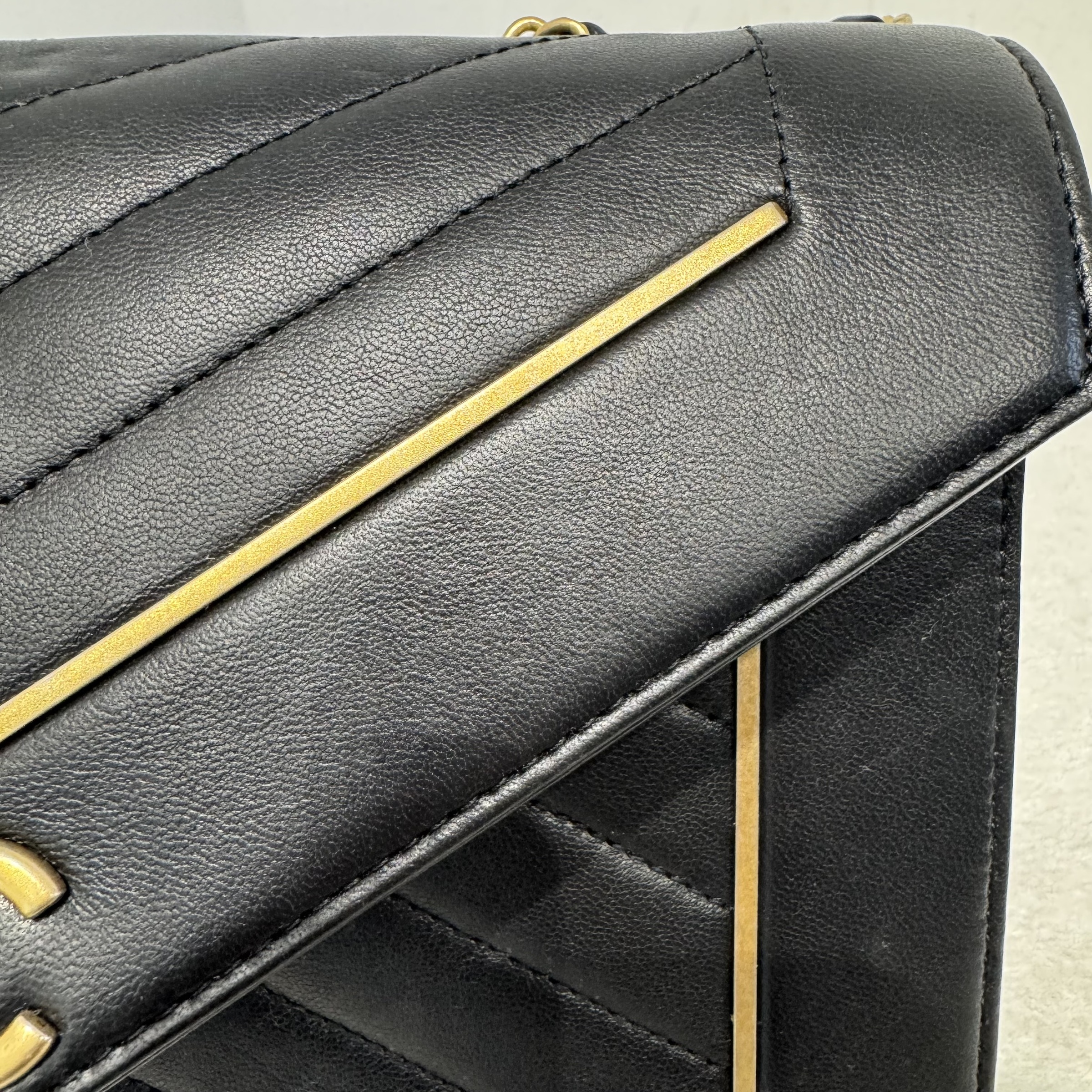 image_EC2128F5-3A39-4AA7-9B0A-9AC1CE074D6E_1772004300