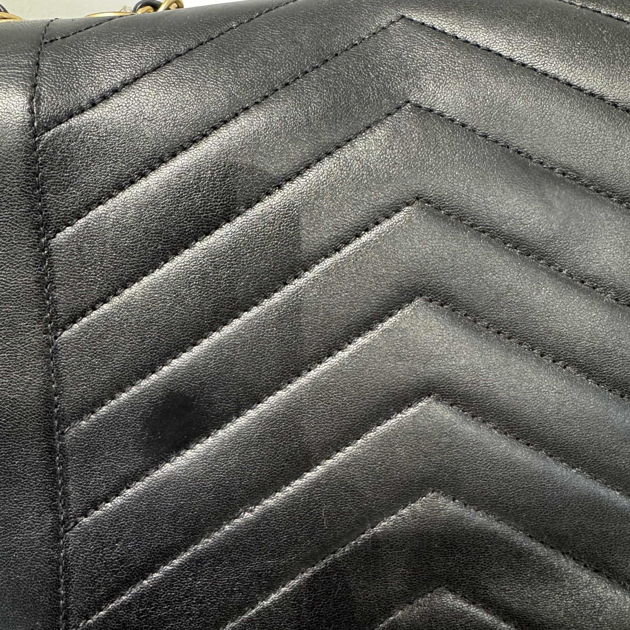 image_D136A73E-765B-4880-AABE-02EE642816A9_1772004300