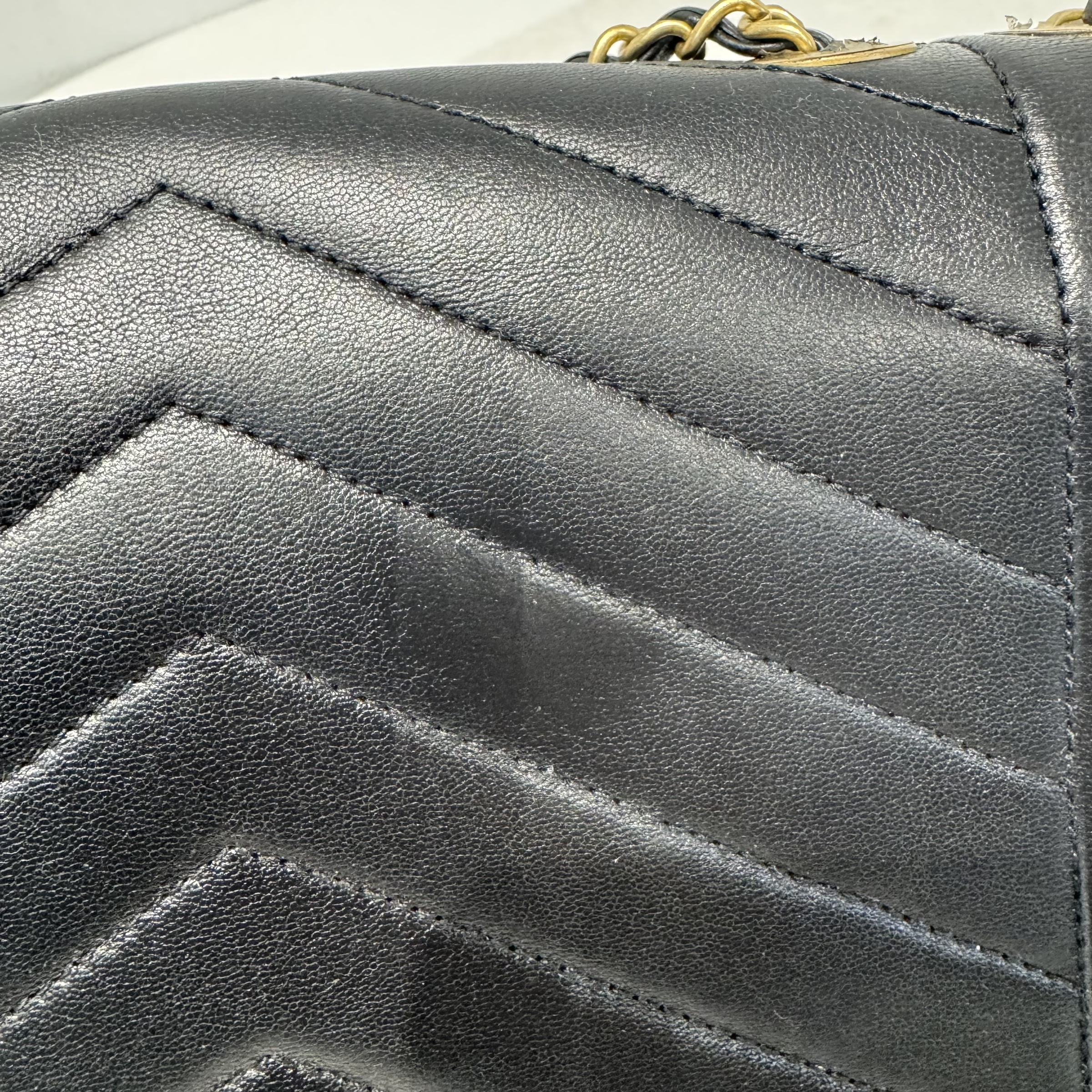 image_A0A7D1B5-2854-4B3C-8107-4C57CCFA77B0_1772004300