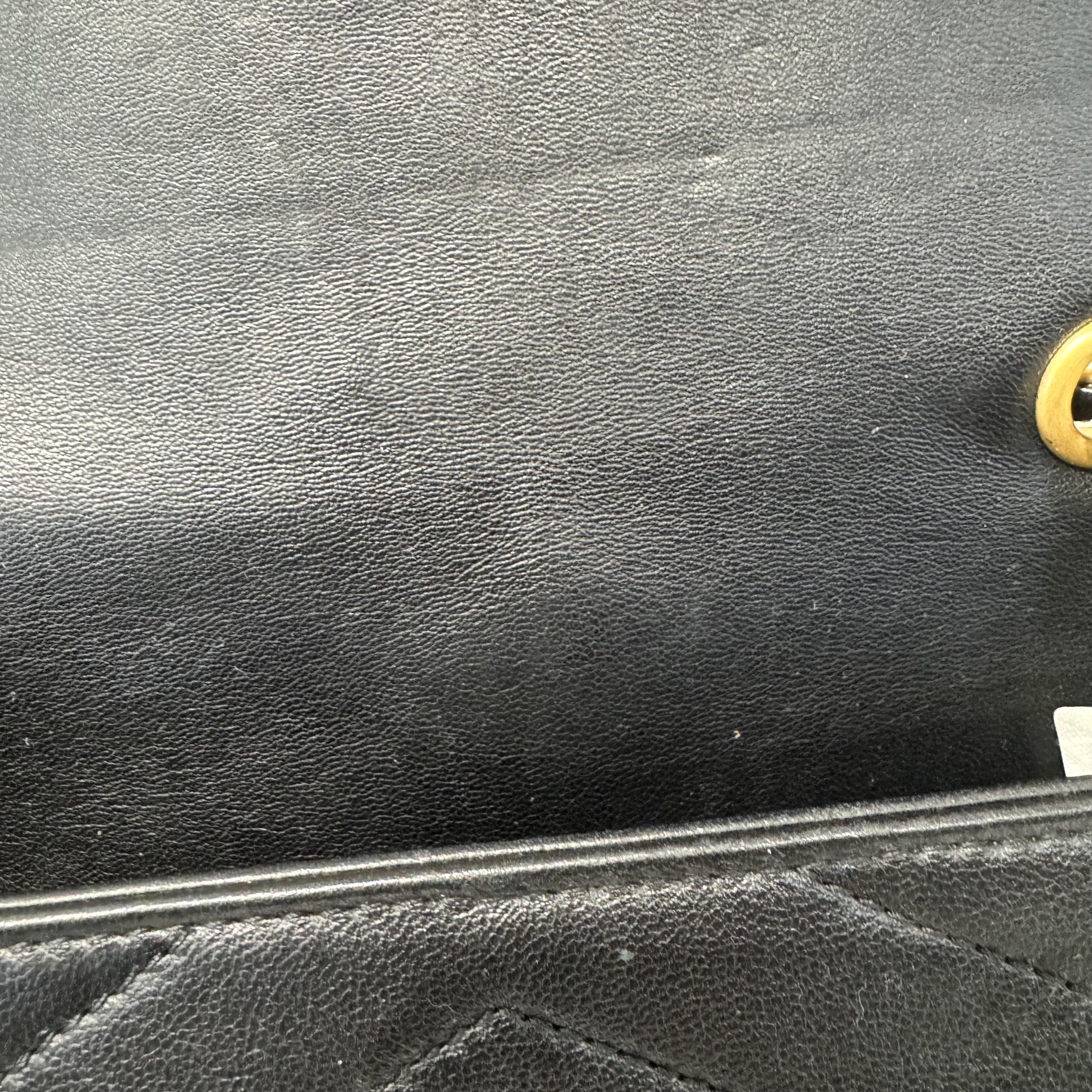 image_075392C0-5723-4959-AE4F-D93E0837AE56_1772004300