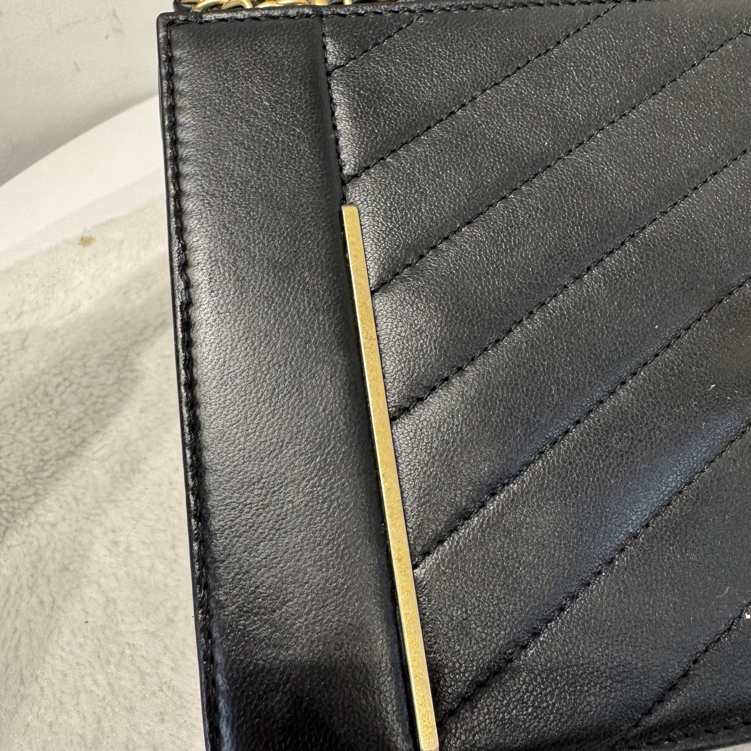 image_23D6C9C7-AE9B-4C53-94C4-642AAE1D85B1_1772004300